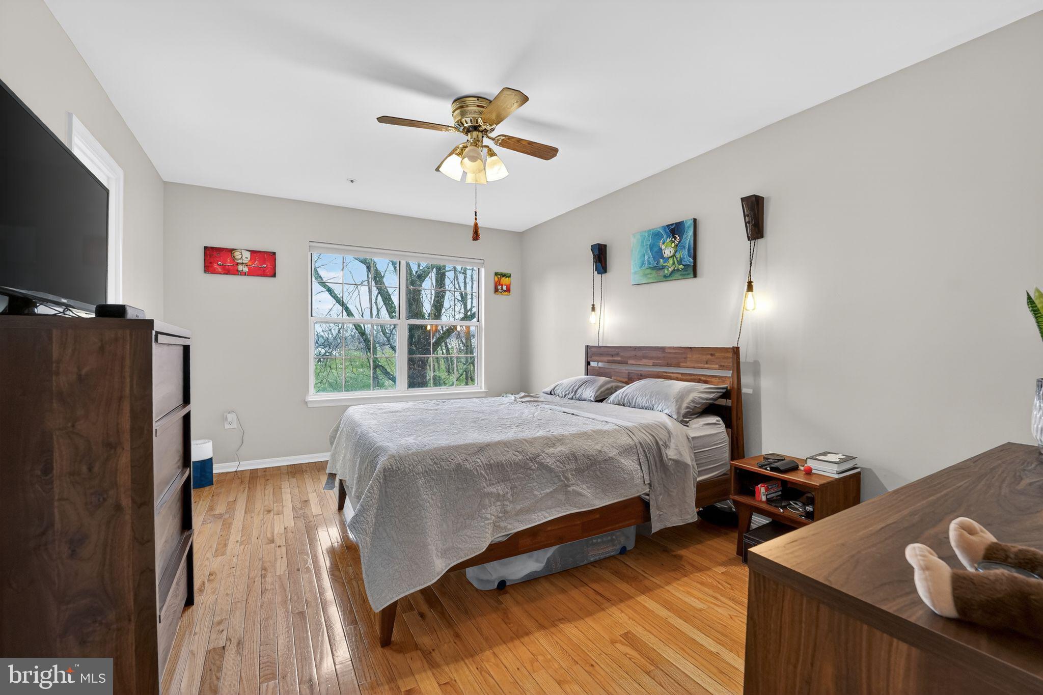 ESSINGTON PLAT 3 - Residential