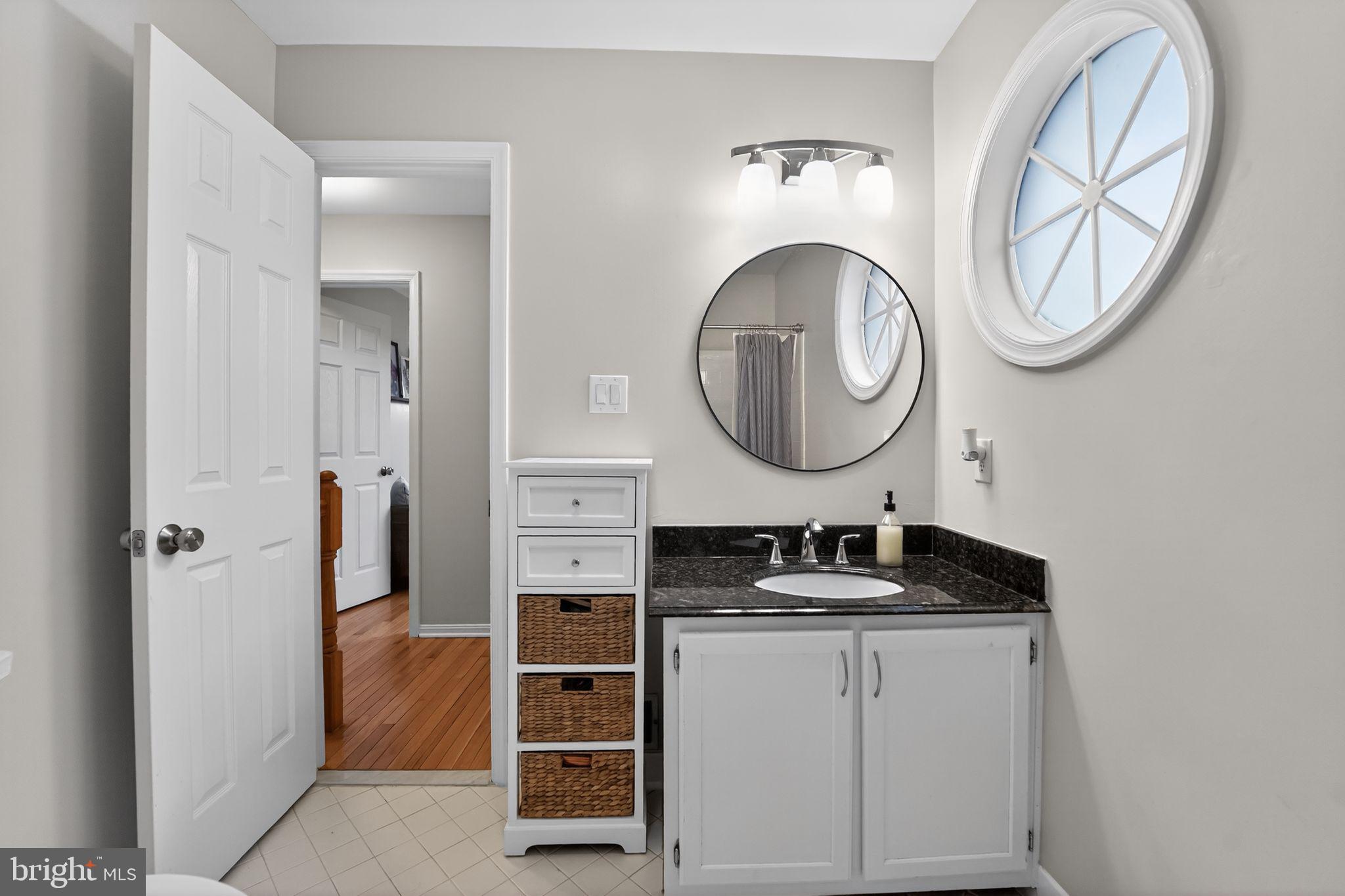 ESSINGTON PLAT 3 - Residential