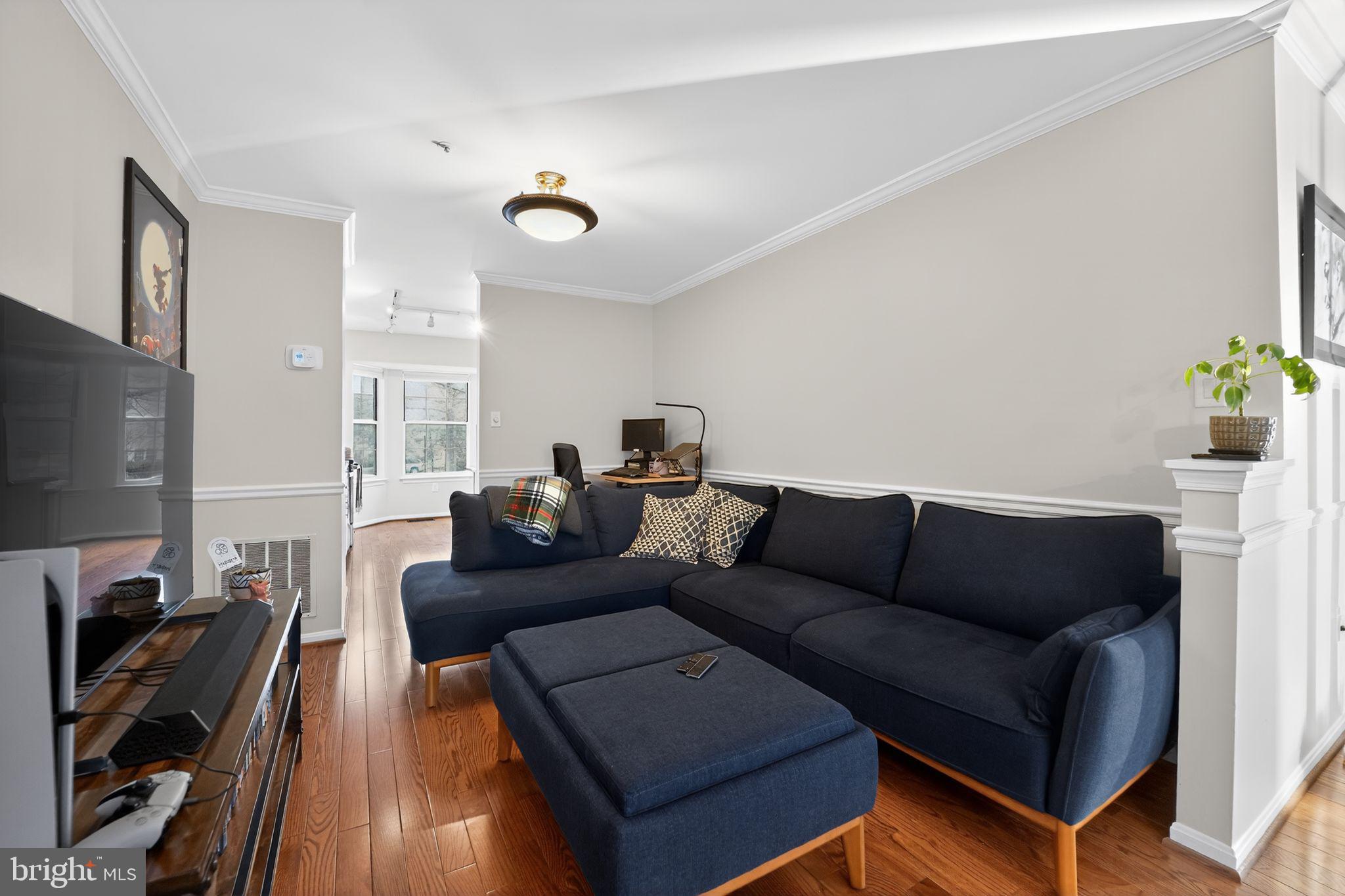 ESSINGTON PLAT 3 - Residential