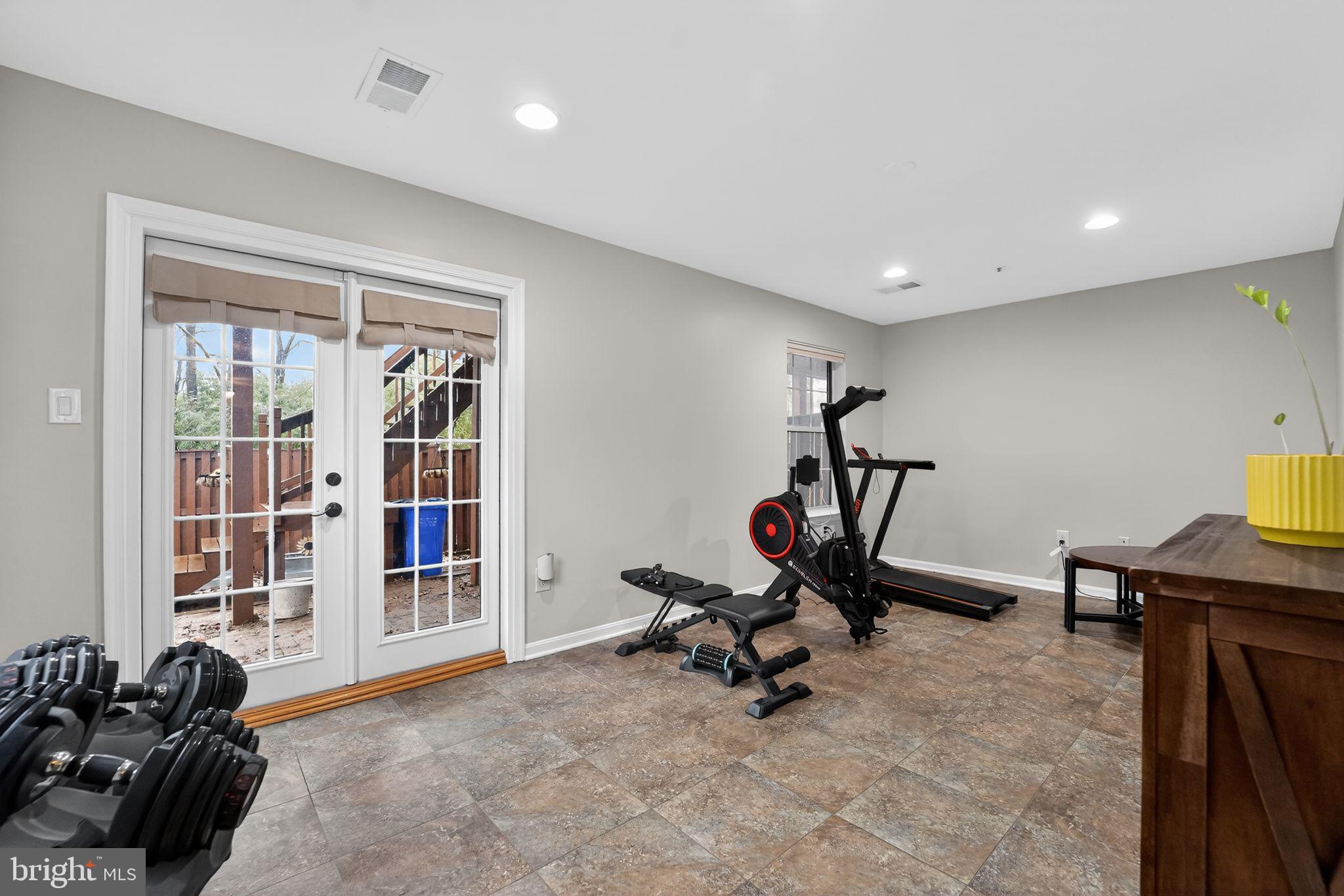 ESSINGTON PLAT 3 - Residential