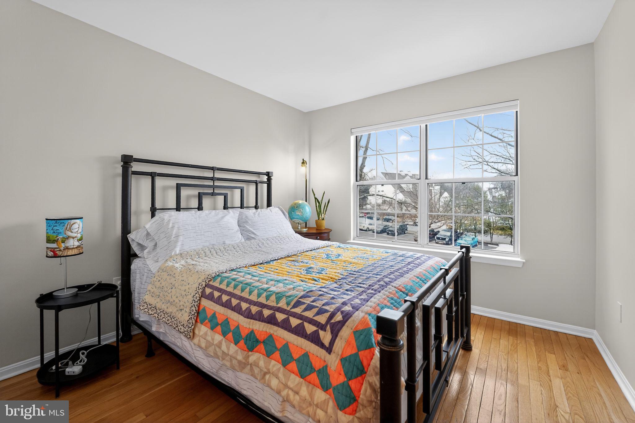 ESSINGTON PLAT 3 - Residential