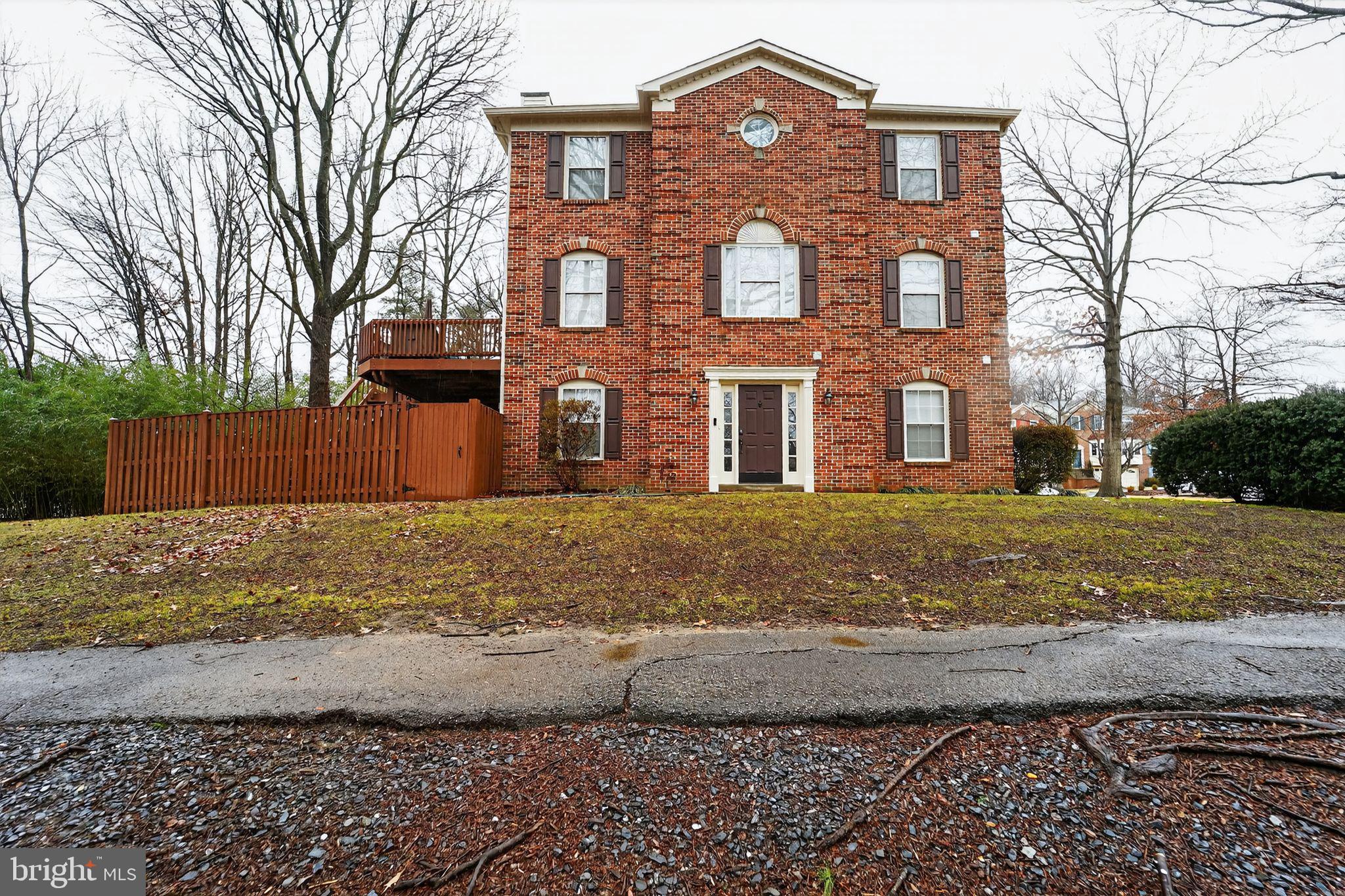 ESSINGTON PLAT 3 - Residential