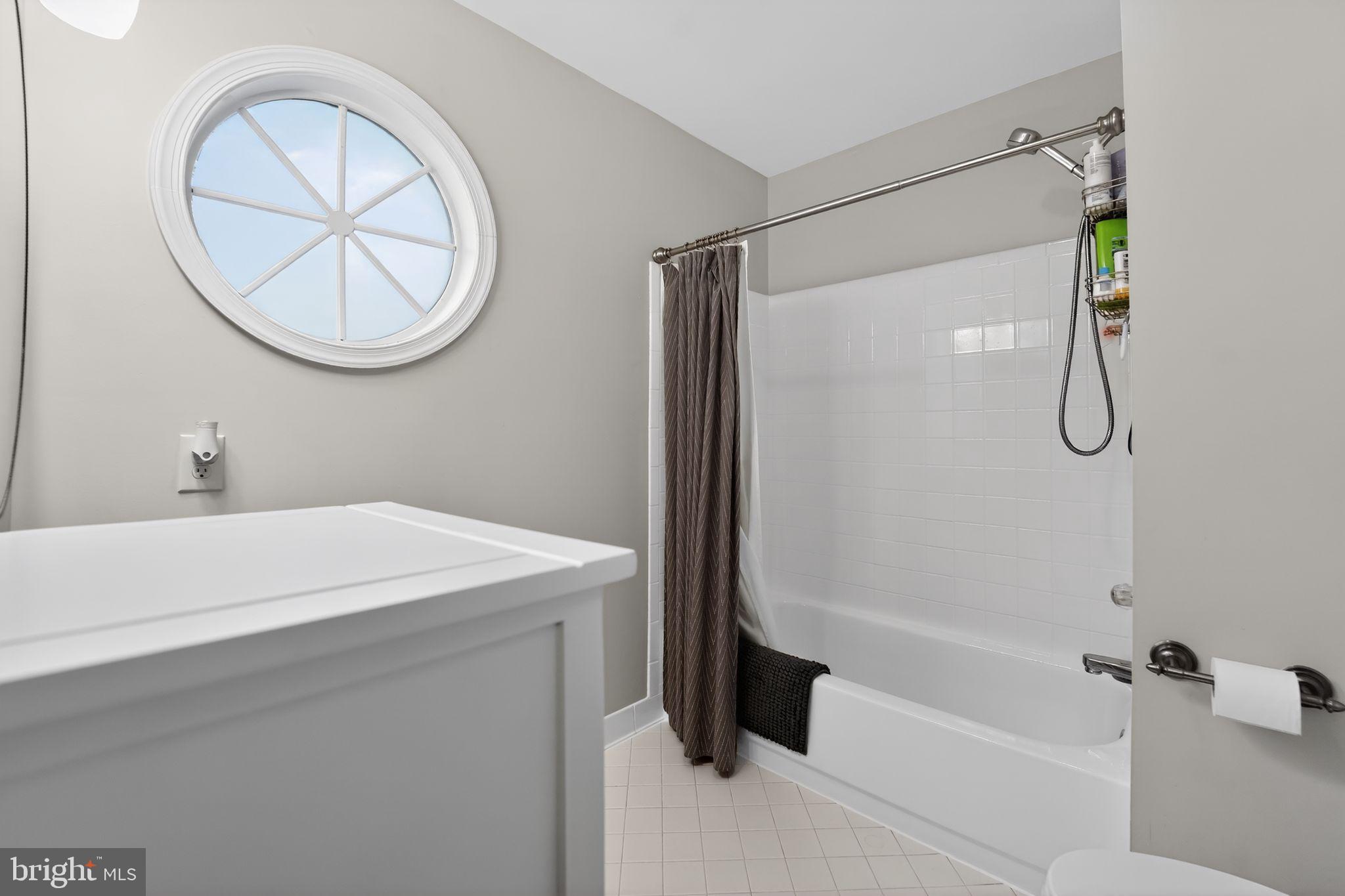 ESSINGTON PLAT 3 - Residential