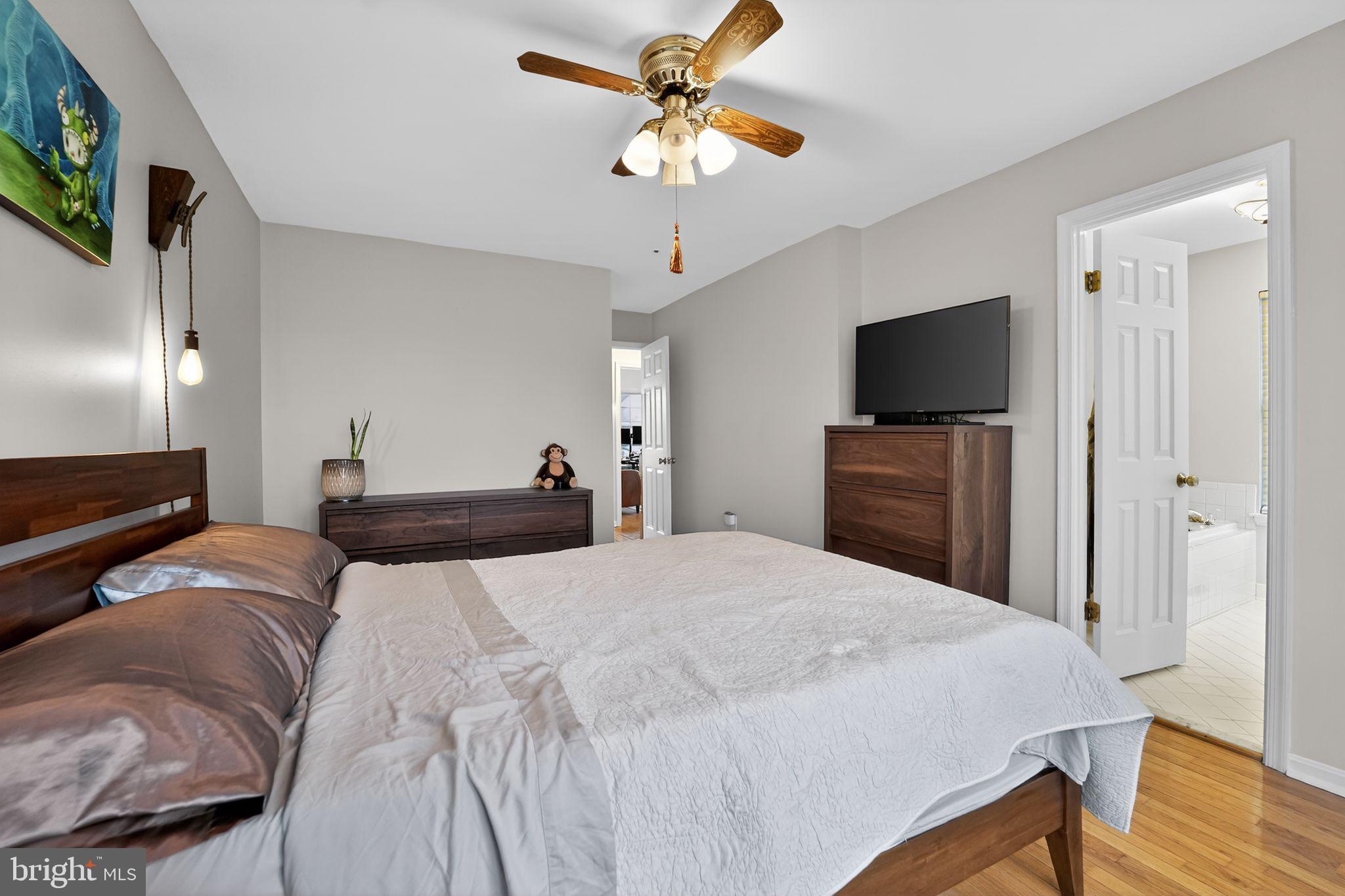 ESSINGTON PLAT 3 - Residential