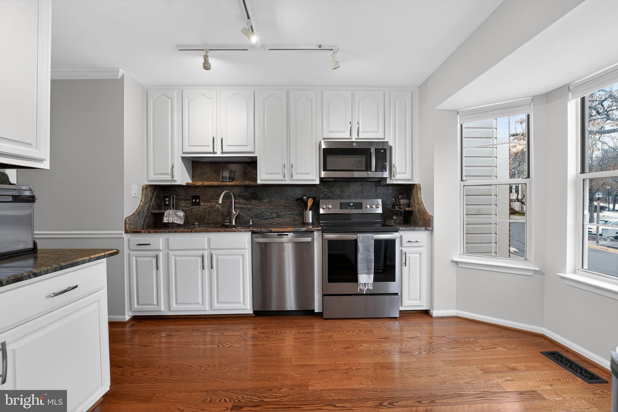 ESSINGTON PLAT 3 - Residential