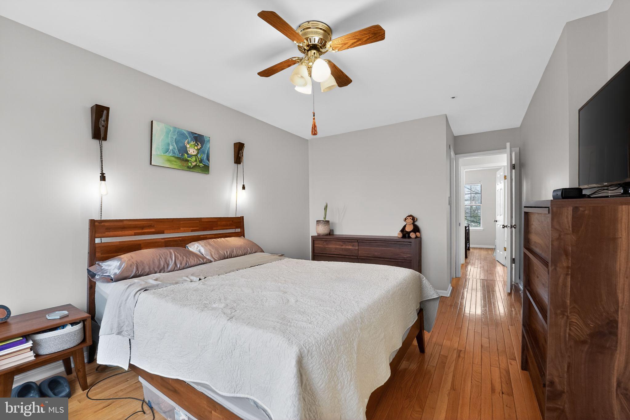 ESSINGTON PLAT 3 - Residential