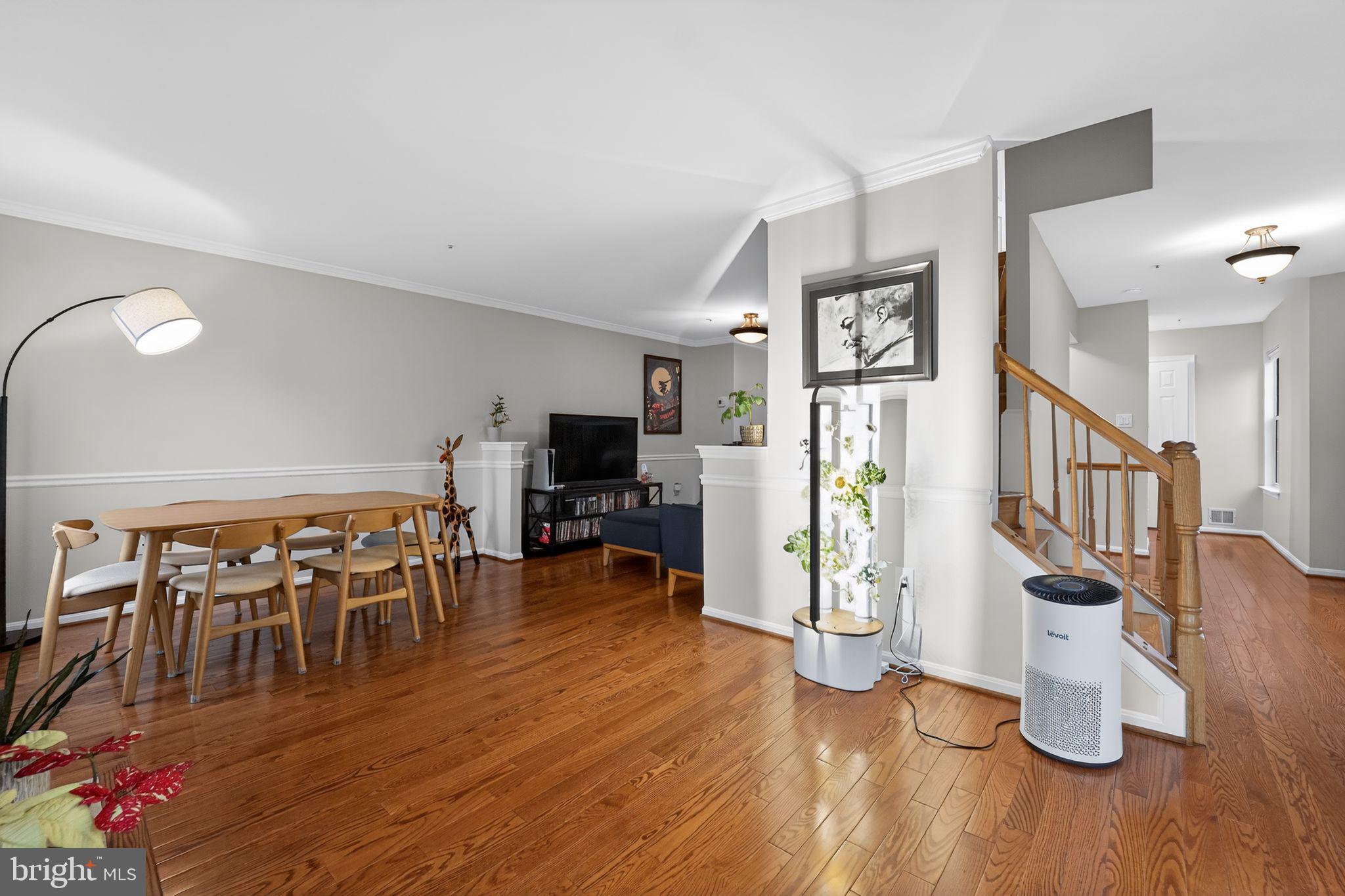 ESSINGTON PLAT 3 - Residential