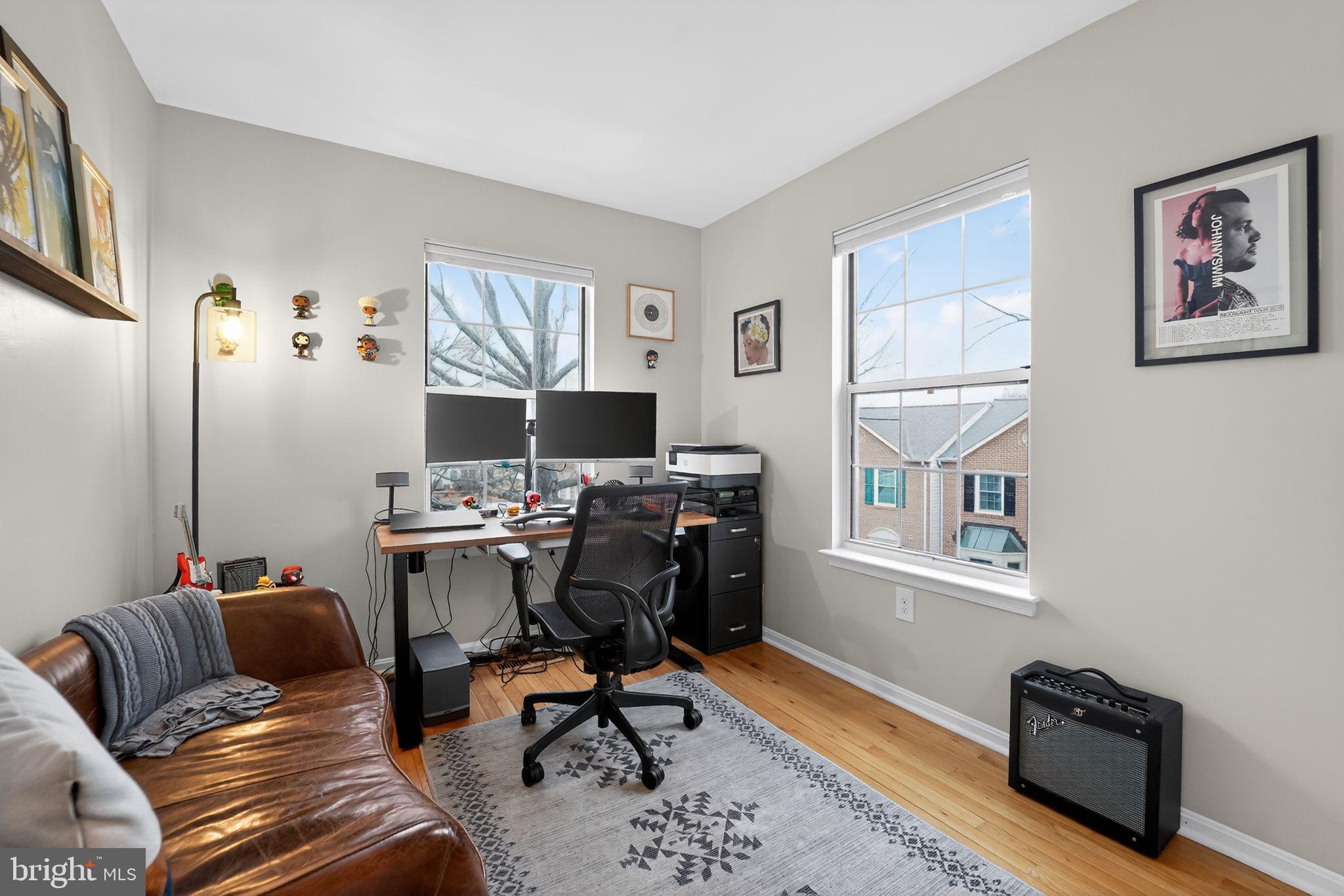 ESSINGTON PLAT 3 - Residential