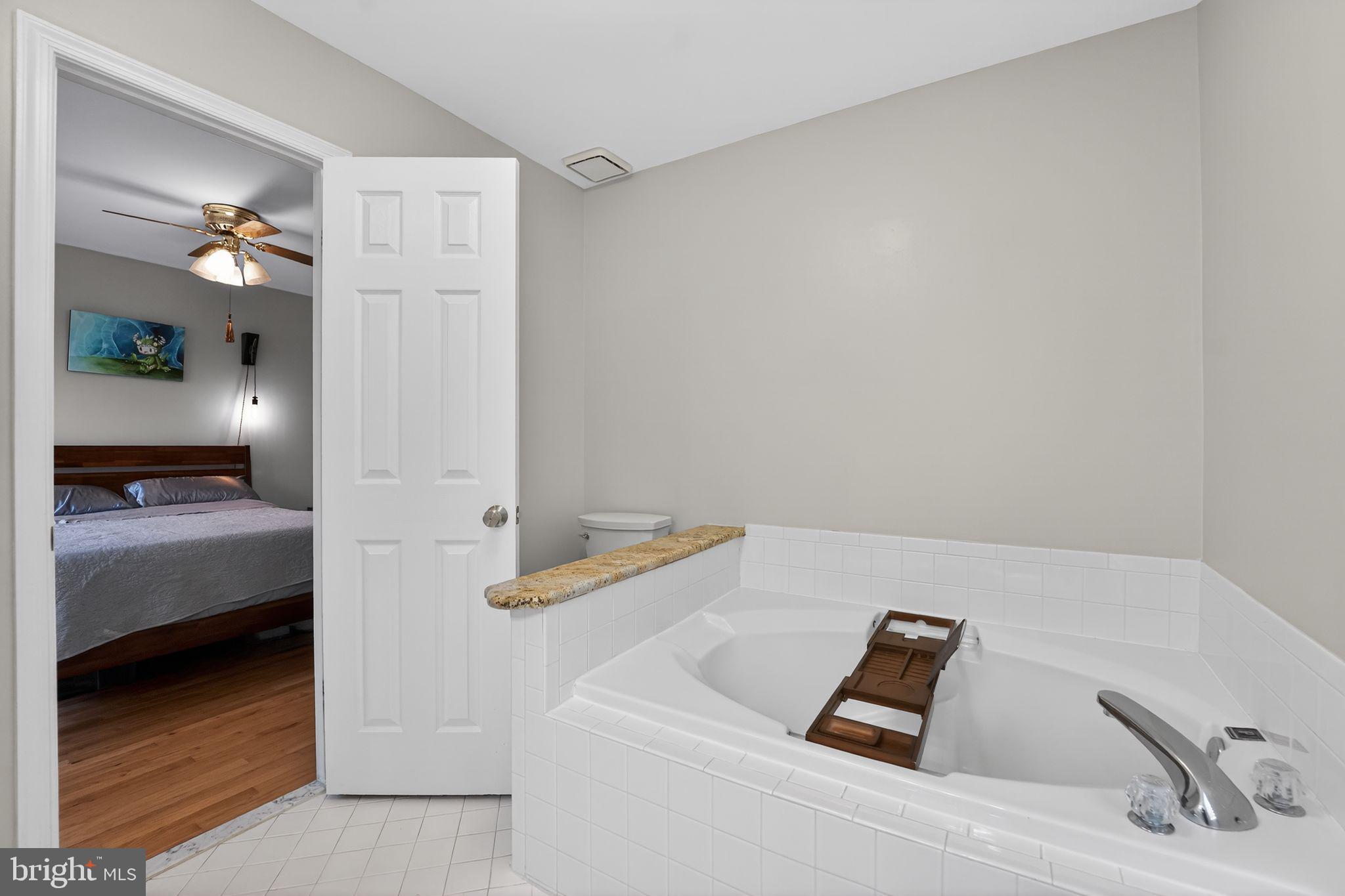 ESSINGTON PLAT 3 - Residential