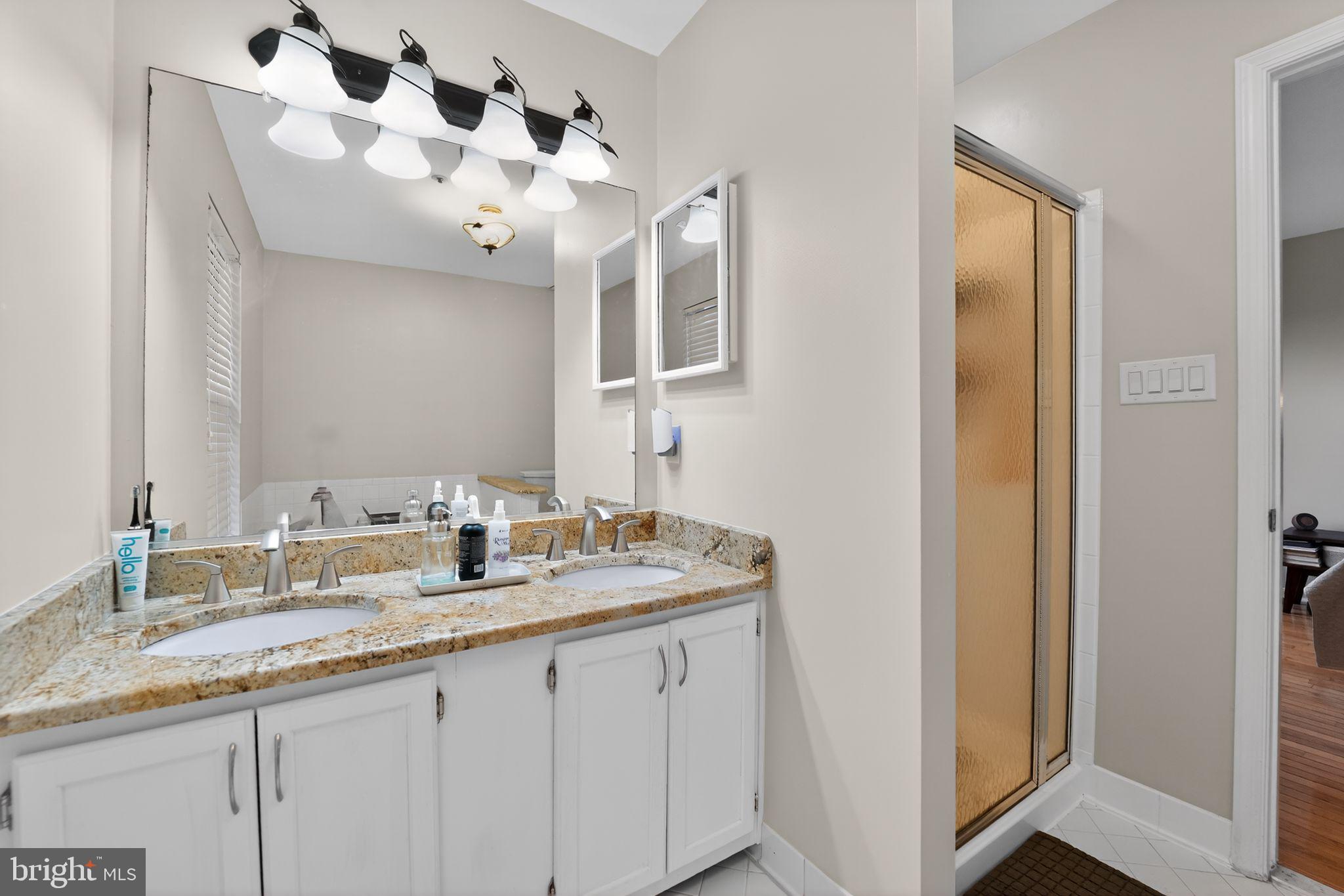 ESSINGTON PLAT 3 - Residential