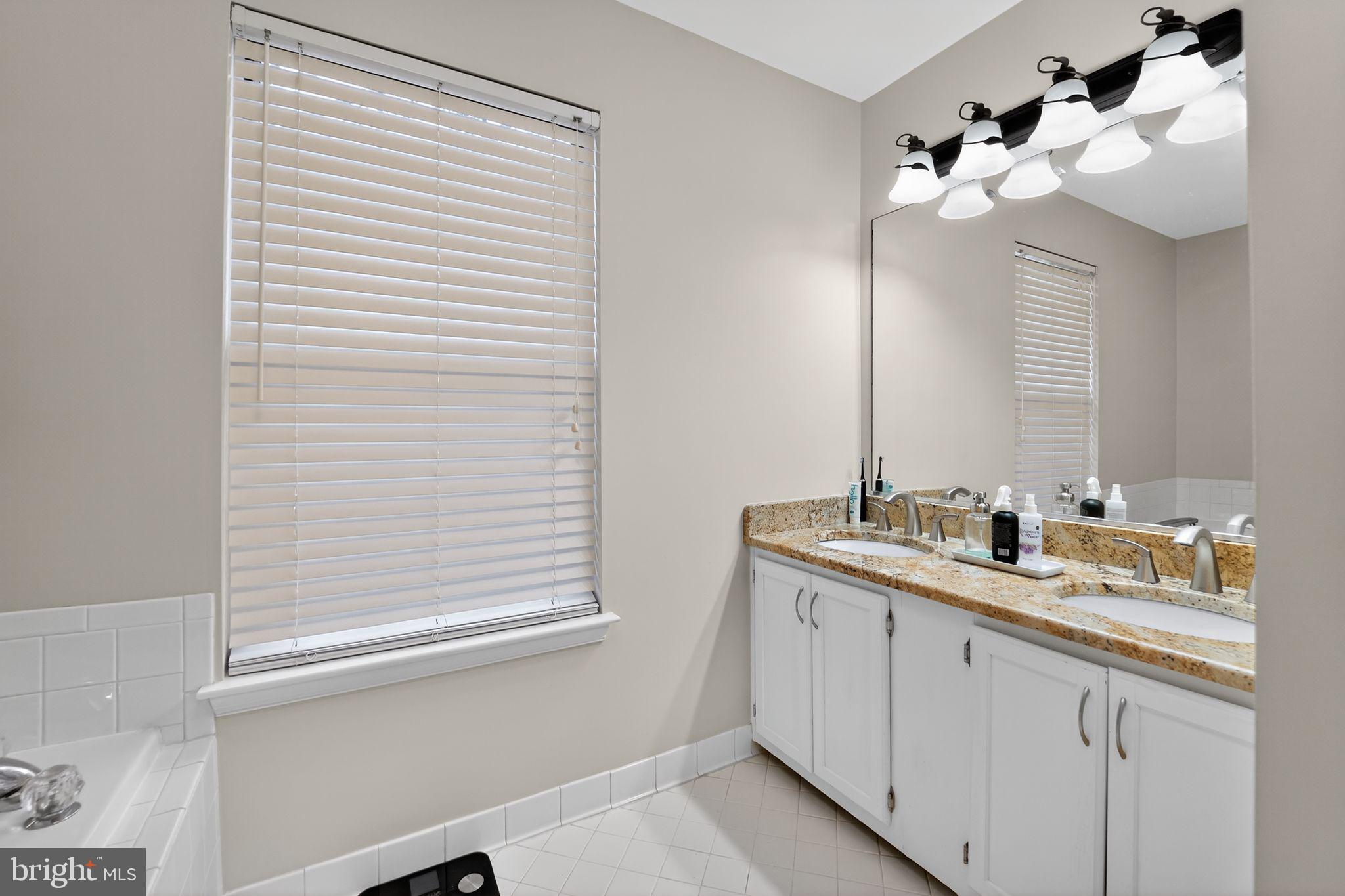 ESSINGTON PLAT 3 - Residential