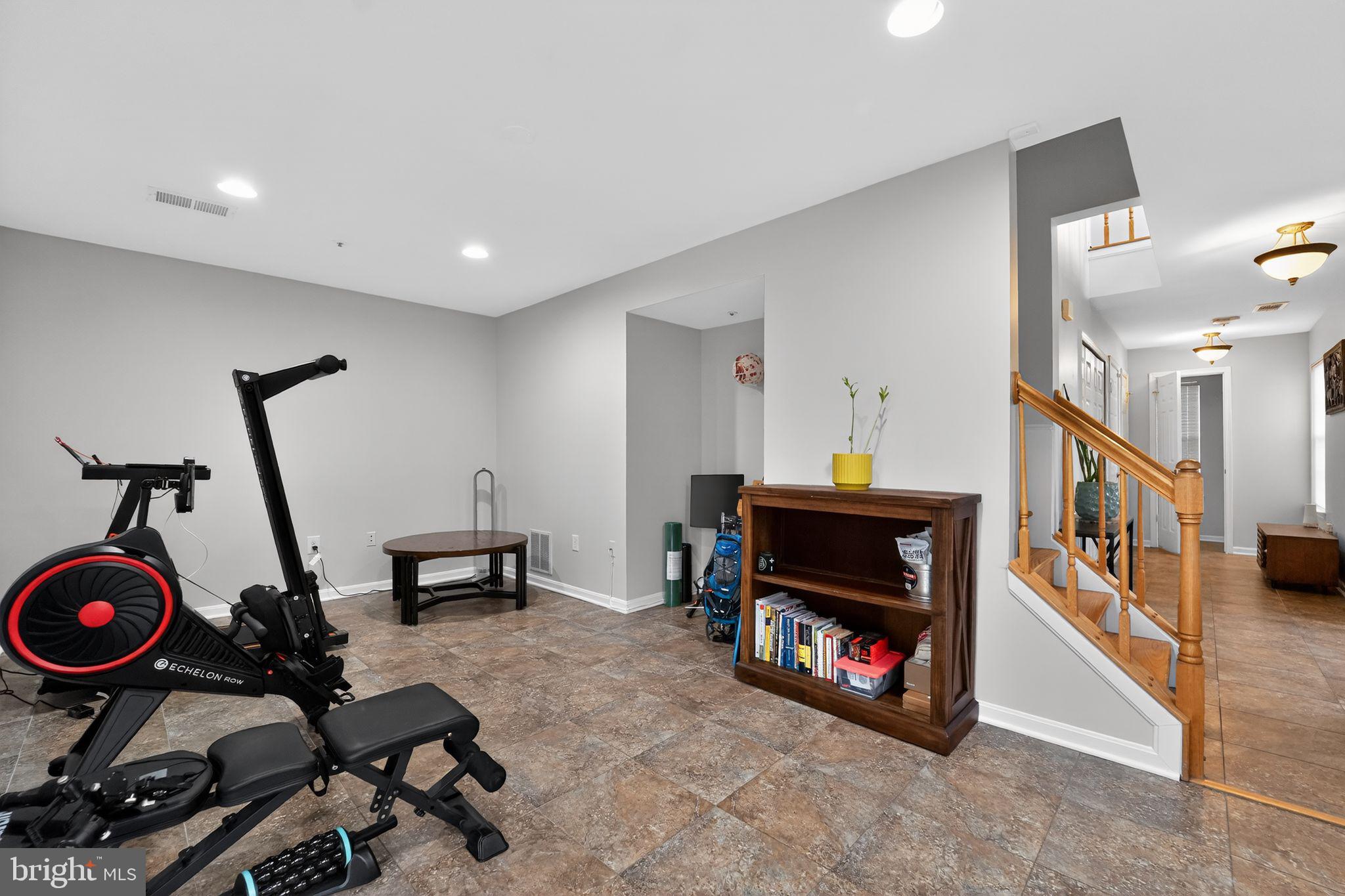 ESSINGTON PLAT 3 - Residential