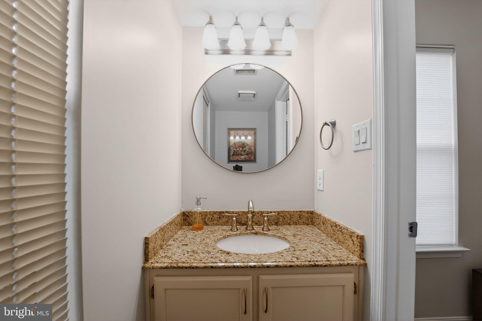 ESSINGTON PLAT 3 - Residential