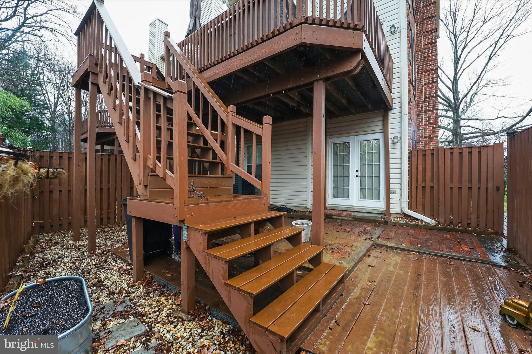 ESSINGTON PLAT 3 - Residential