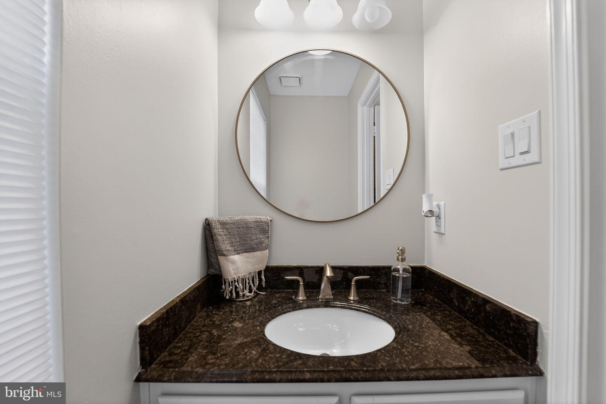 ESSINGTON PLAT 3 - Residential