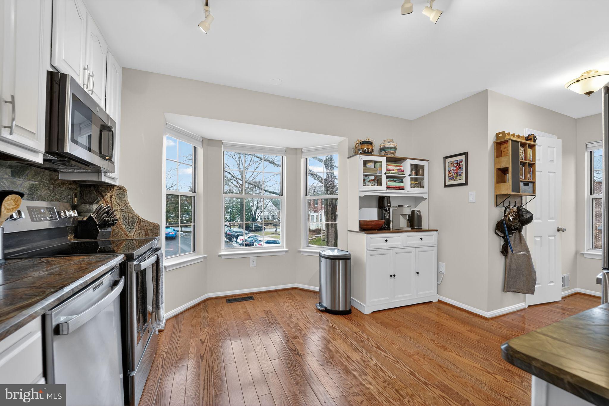 ESSINGTON PLAT 3 - Residential