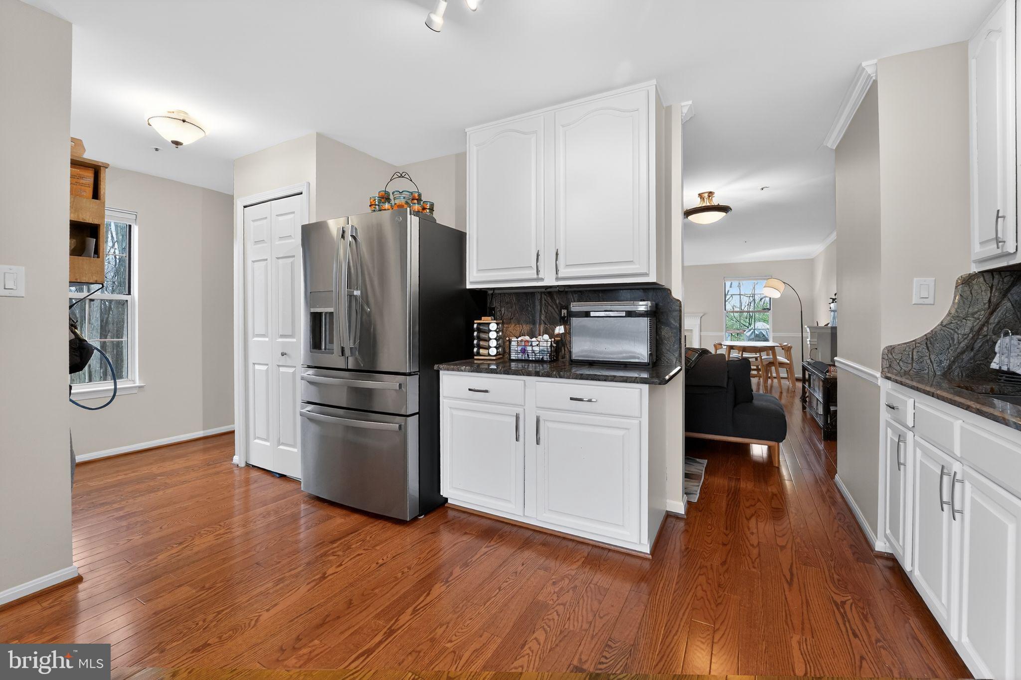 ESSINGTON PLAT 3 - Residential