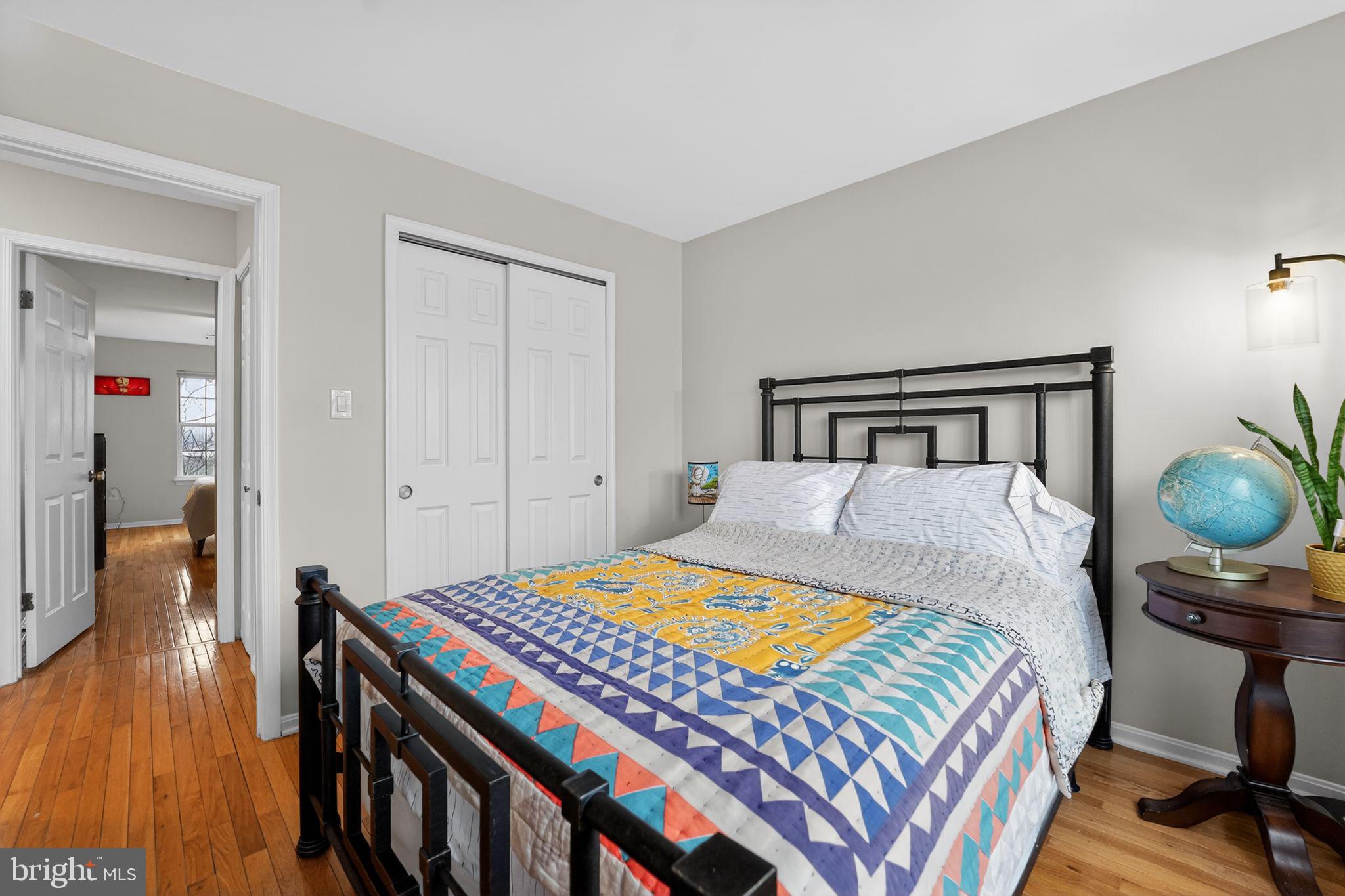 ESSINGTON PLAT 3 - Residential