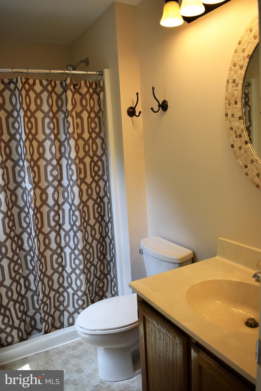 ST CHARLES SUB - HAMPSHIRE - Residential