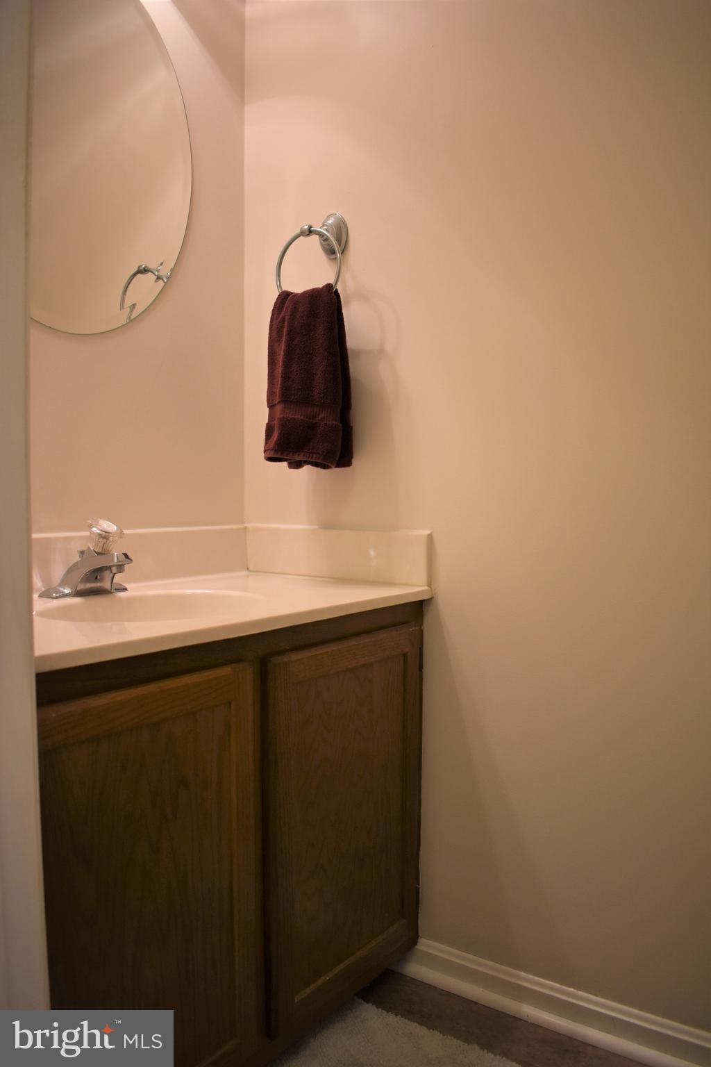 ST CHARLES SUB - HAMPSHIRE - Residential