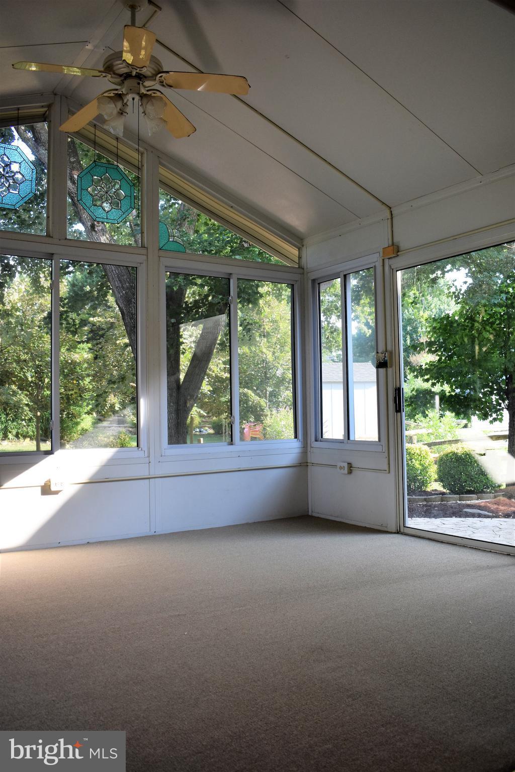 ST CHARLES SUB - HAMPSHIRE - Residential