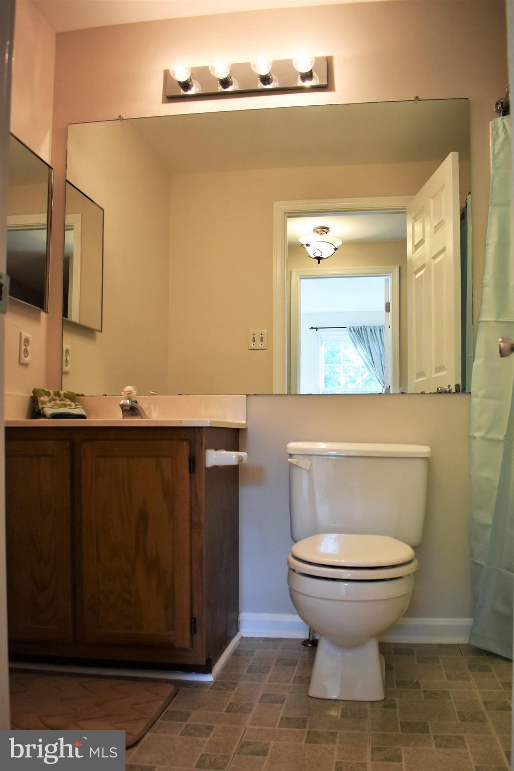 ST CHARLES SUB - HAMPSHIRE - Residential