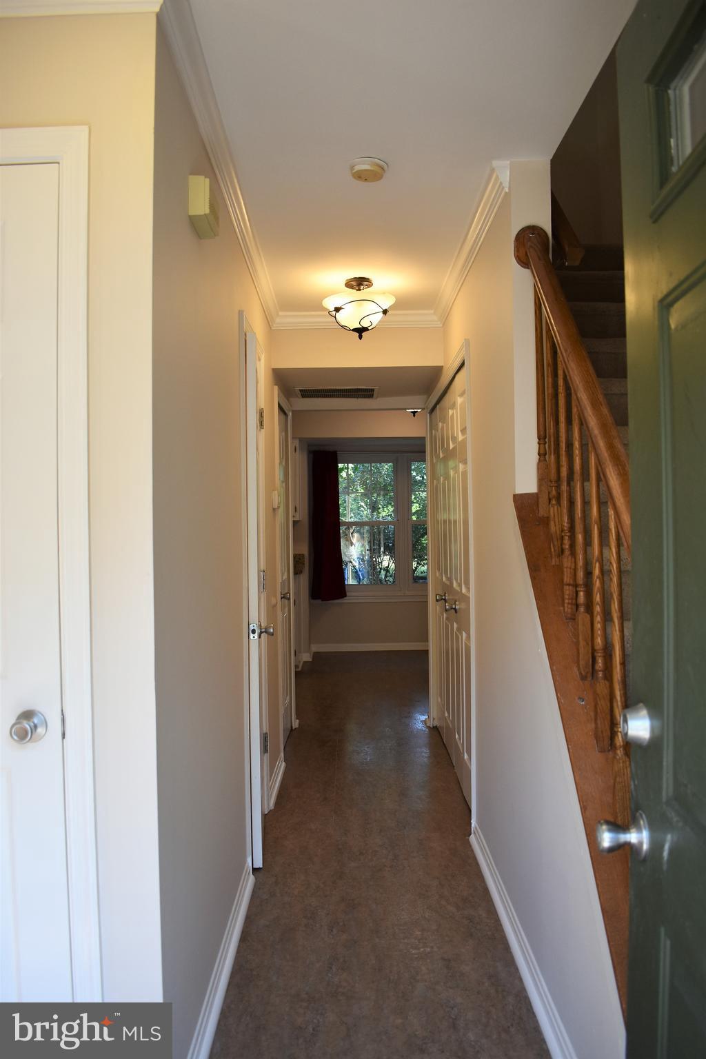 ST CHARLES SUB - HAMPSHIRE - Residential