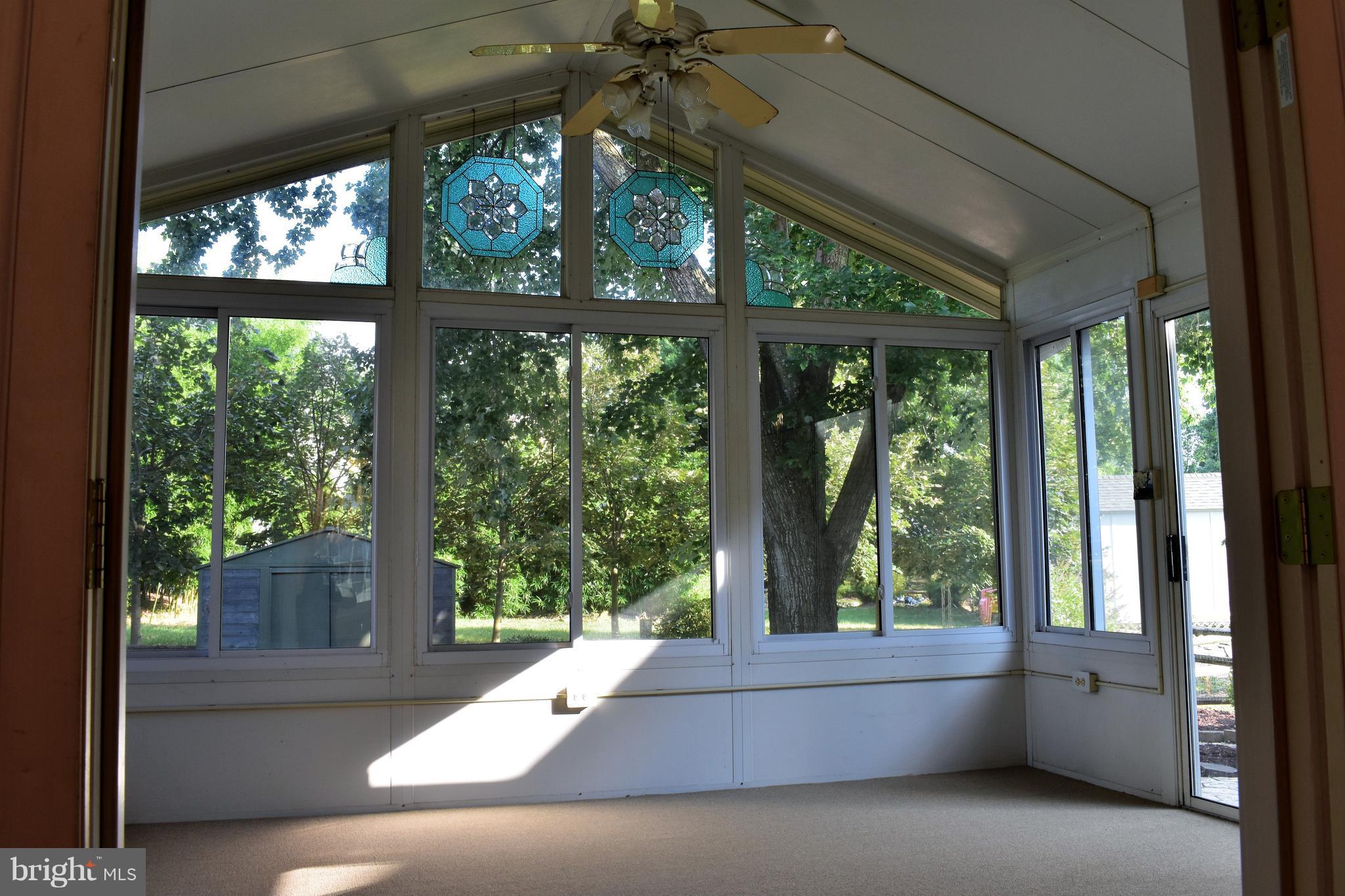 ST CHARLES SUB - HAMPSHIRE - Residential