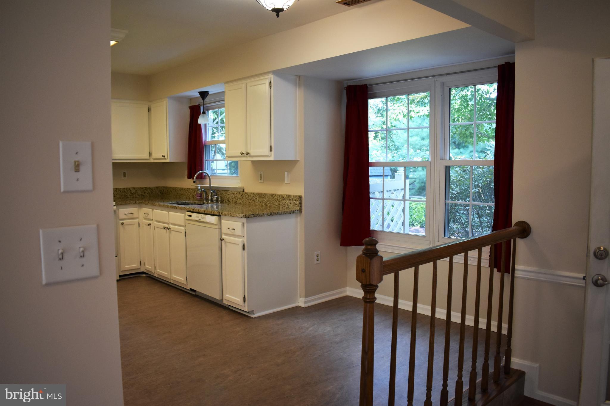 ST CHARLES SUB - HAMPSHIRE - Residential