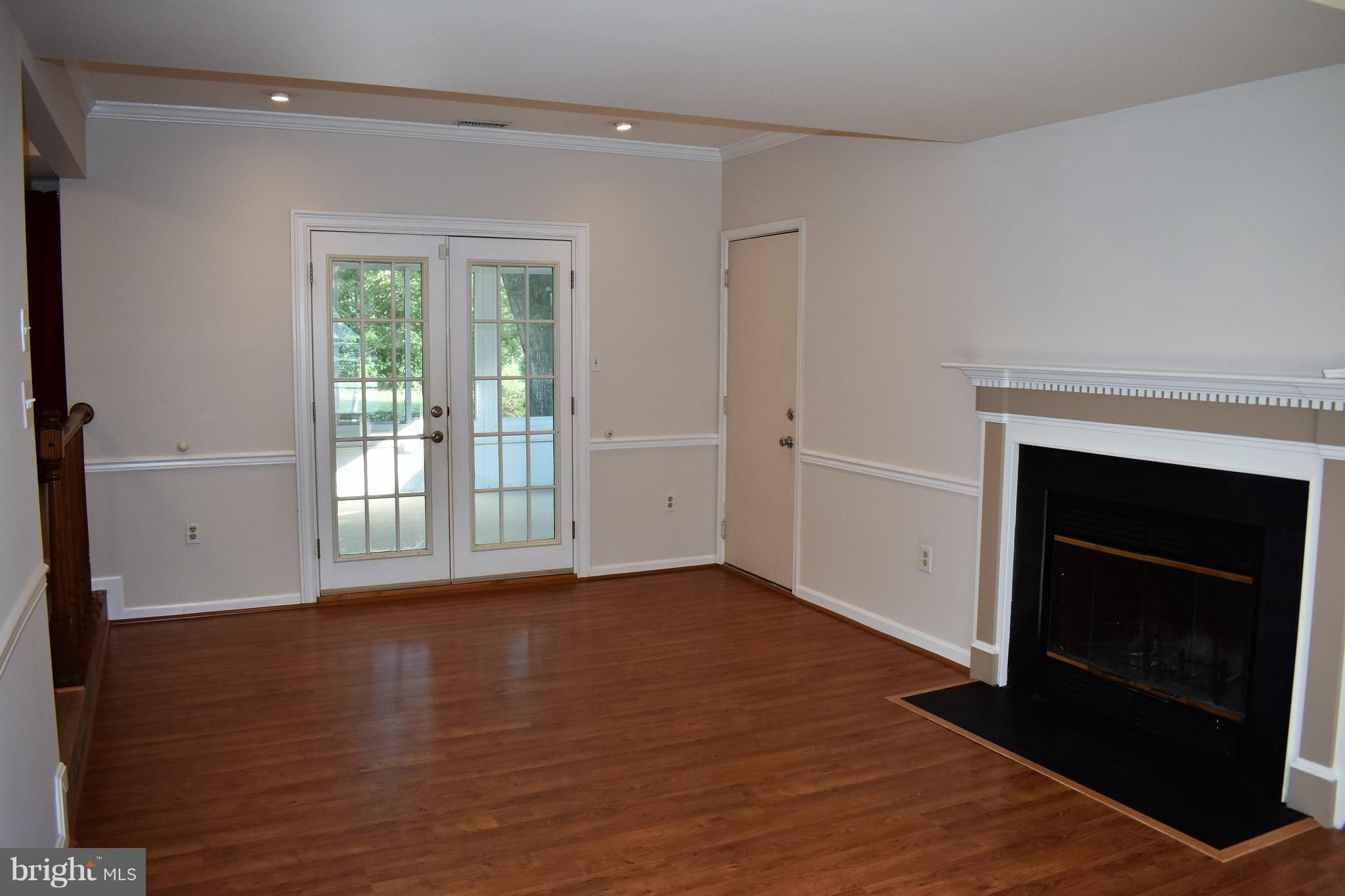 ST CHARLES SUB - HAMPSHIRE - Residential