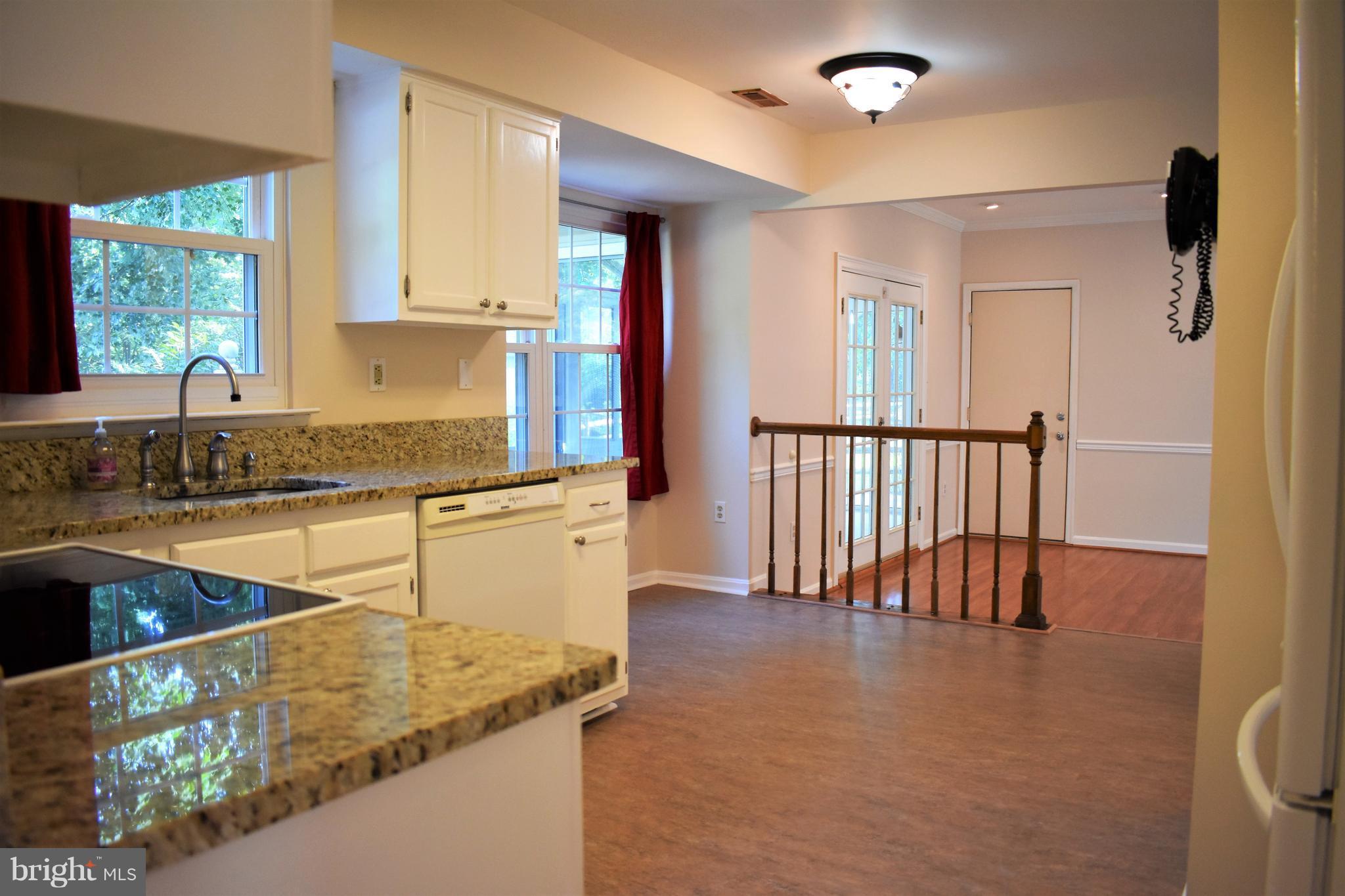 ST CHARLES SUB - HAMPSHIRE - Residential