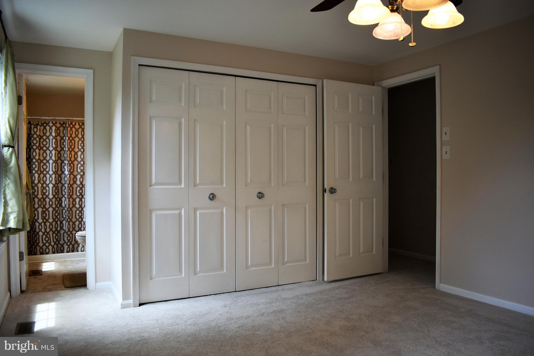 ST CHARLES SUB - HAMPSHIRE - Residential