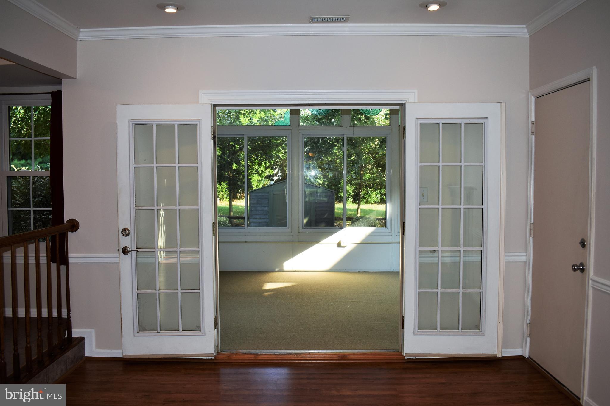 ST CHARLES SUB - HAMPSHIRE - Residential