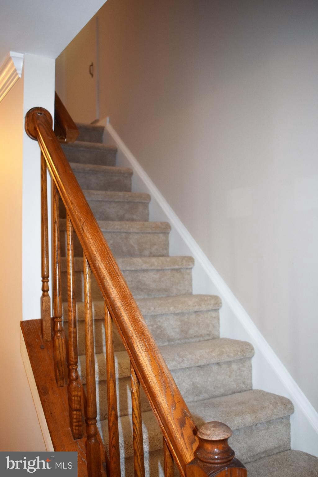 ST CHARLES SUB - HAMPSHIRE - Residential