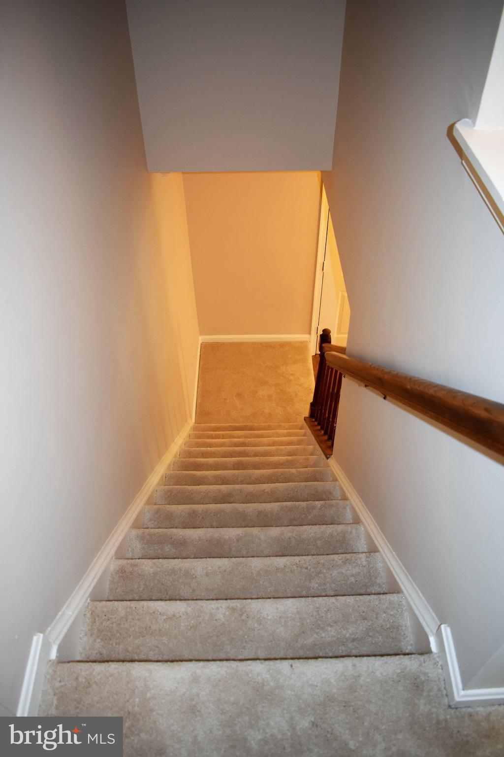 ST CHARLES SUB - HAMPSHIRE - Residential