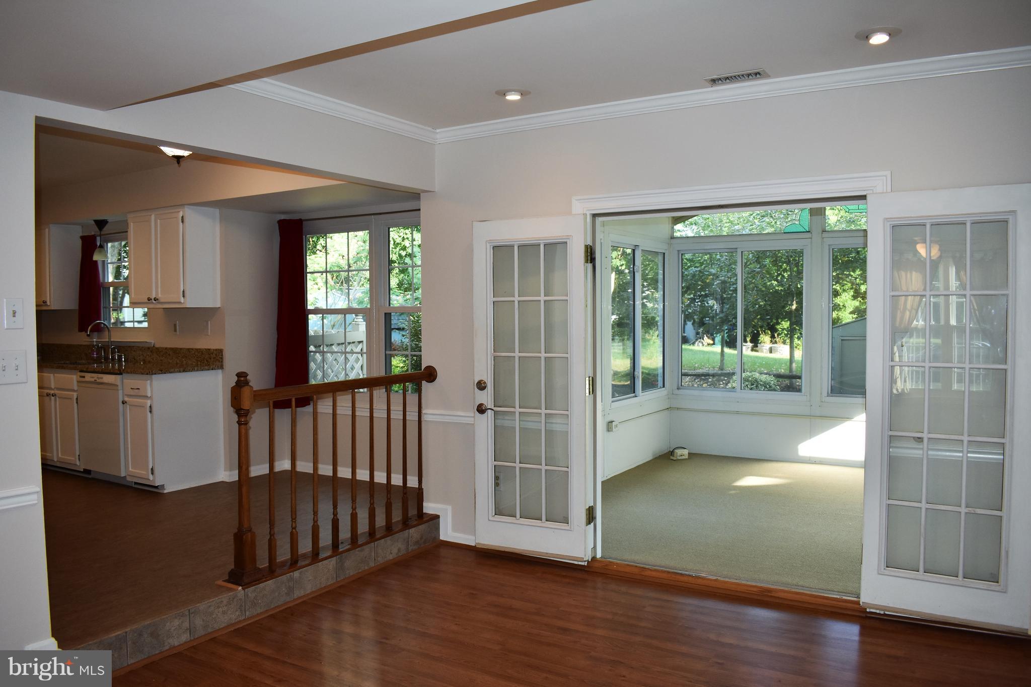 ST CHARLES SUB - HAMPSHIRE - Residential