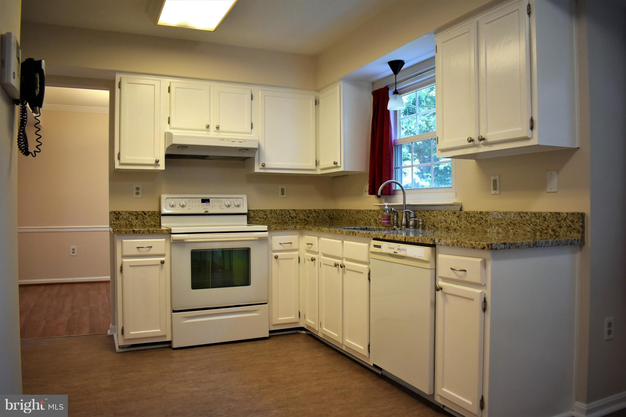 ST CHARLES SUB - HAMPSHIRE - Residential