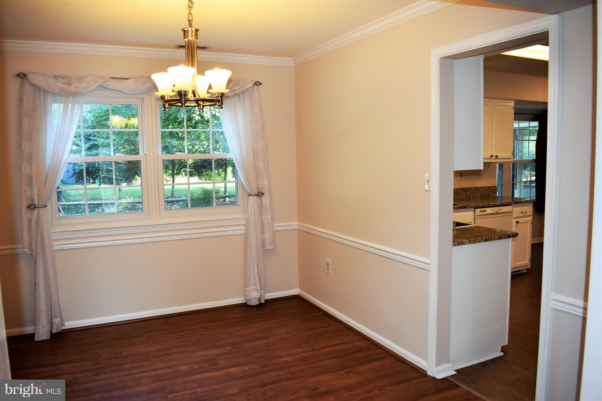 ST CHARLES SUB - HAMPSHIRE - Residential