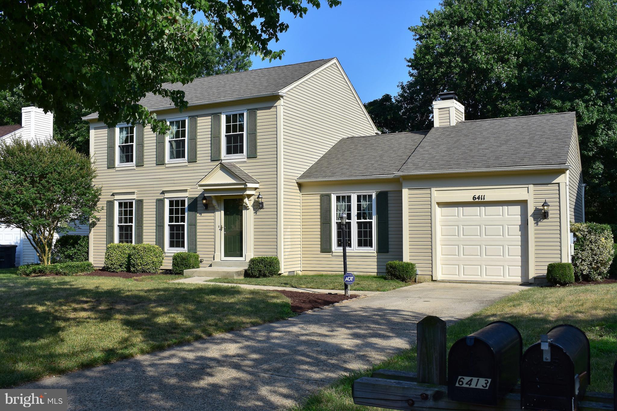 ST CHARLES SUB - HAMPSHIRE - Residential