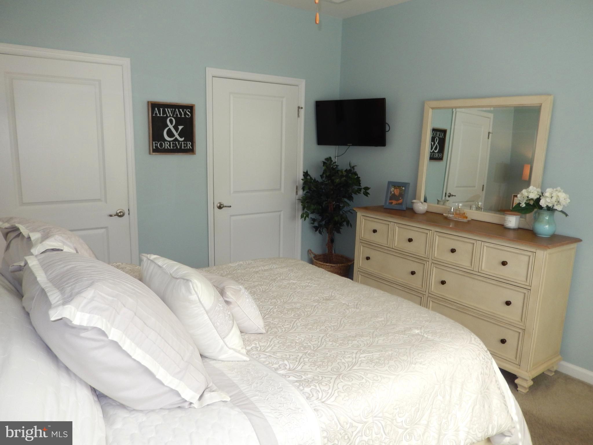 SILVER WOODS - Residential