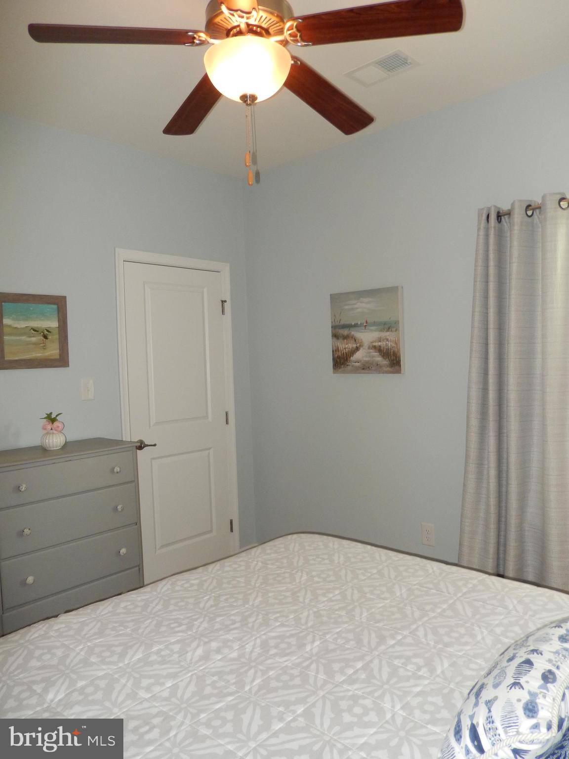 SILVER WOODS - Residential