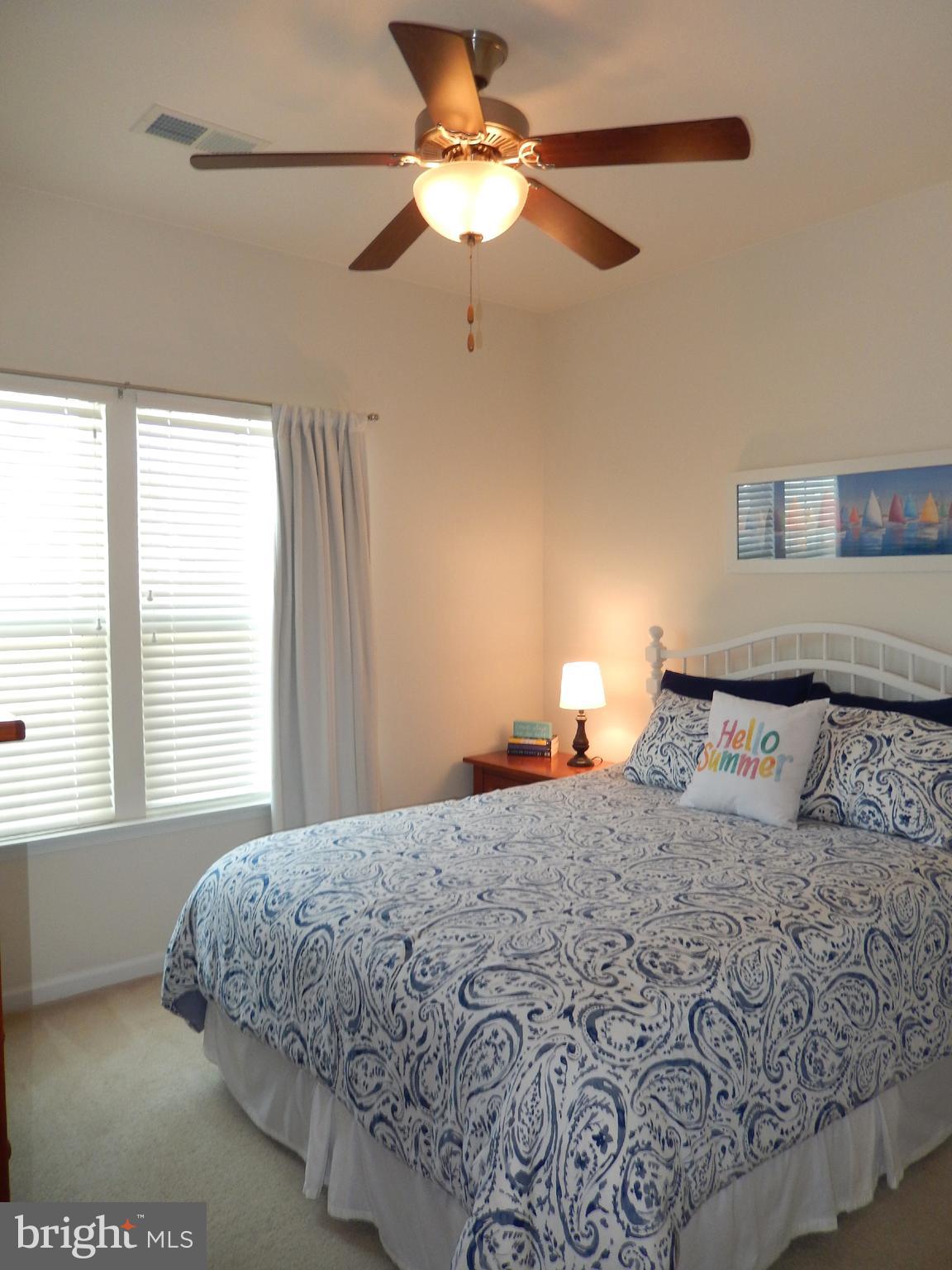 SILVER WOODS - Residential