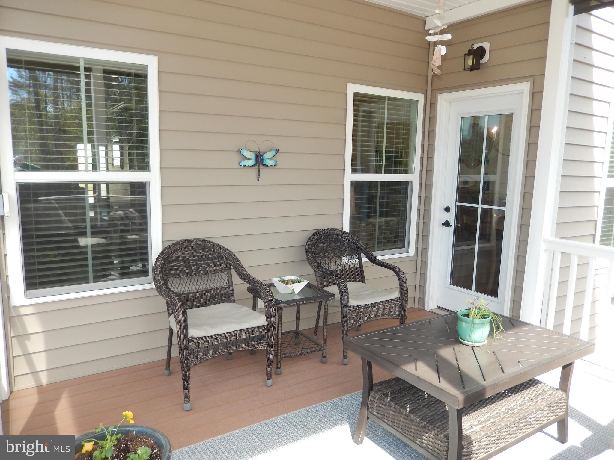 SILVER WOODS - Residential