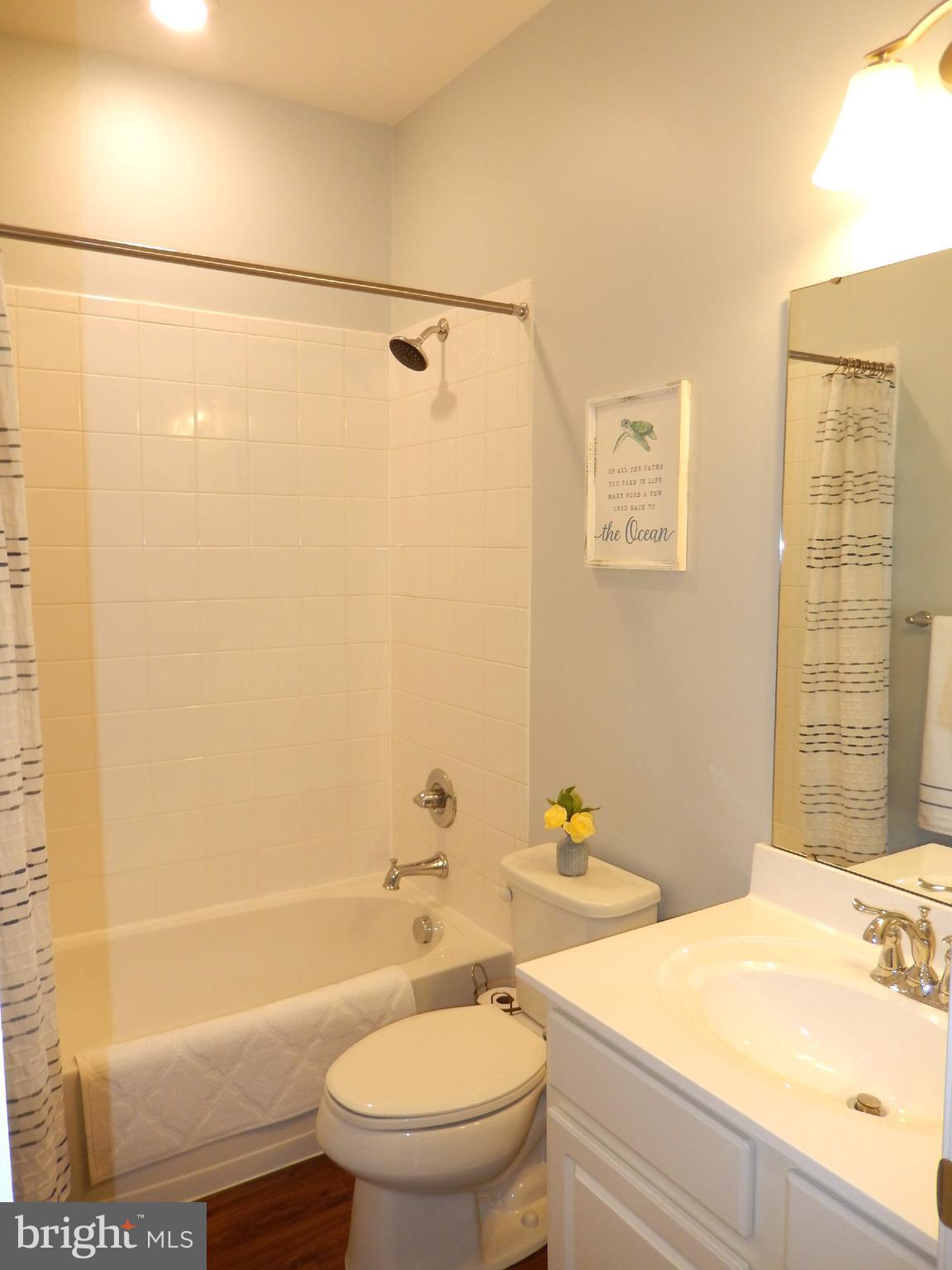 SILVER WOODS - Residential