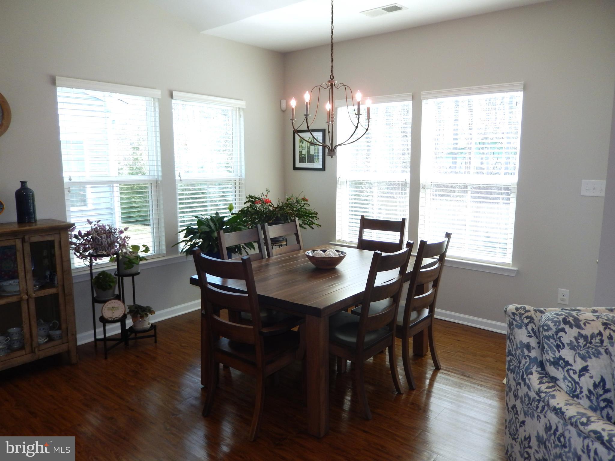 SILVER WOODS - Residential