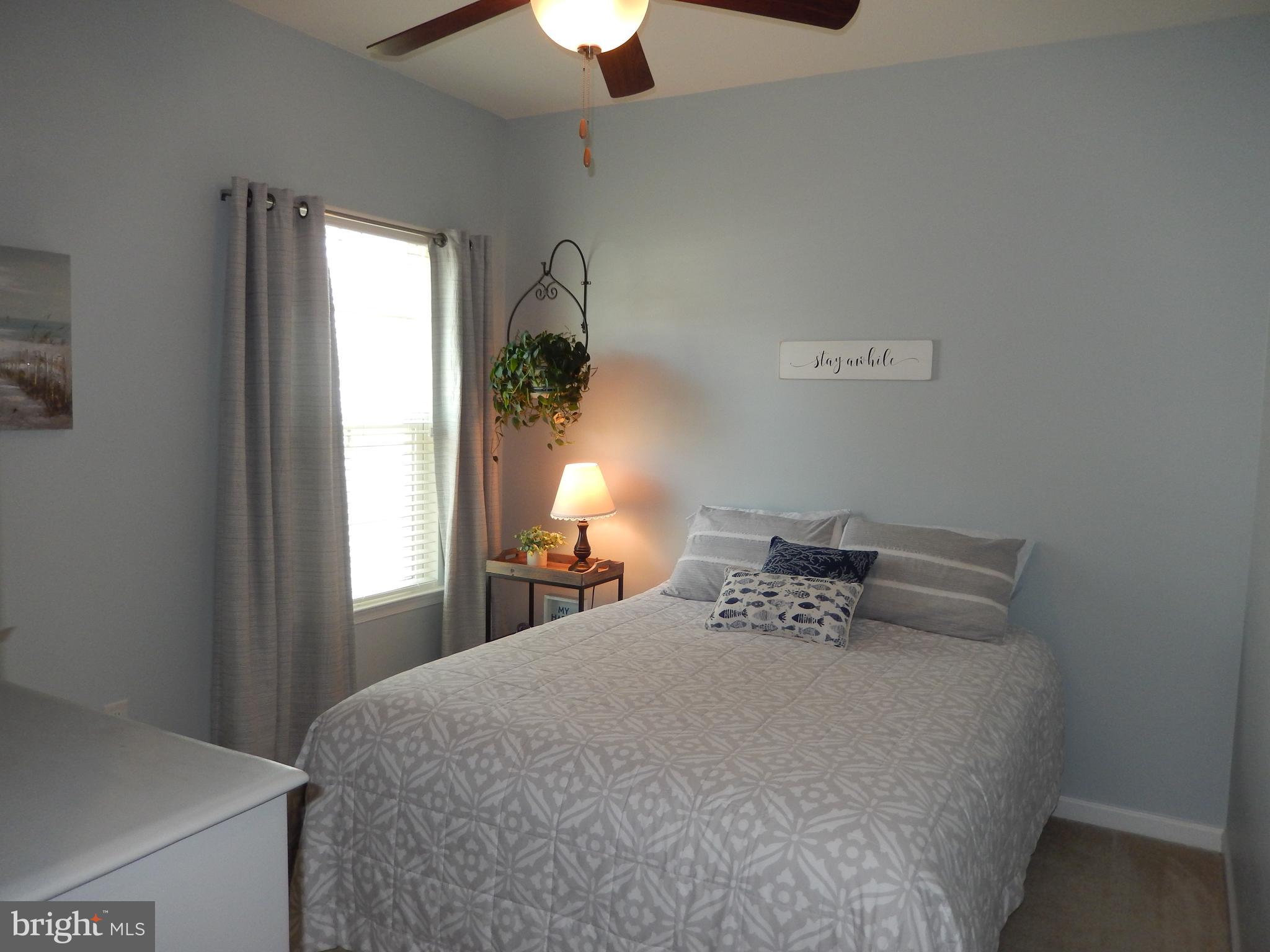 SILVER WOODS - Residential