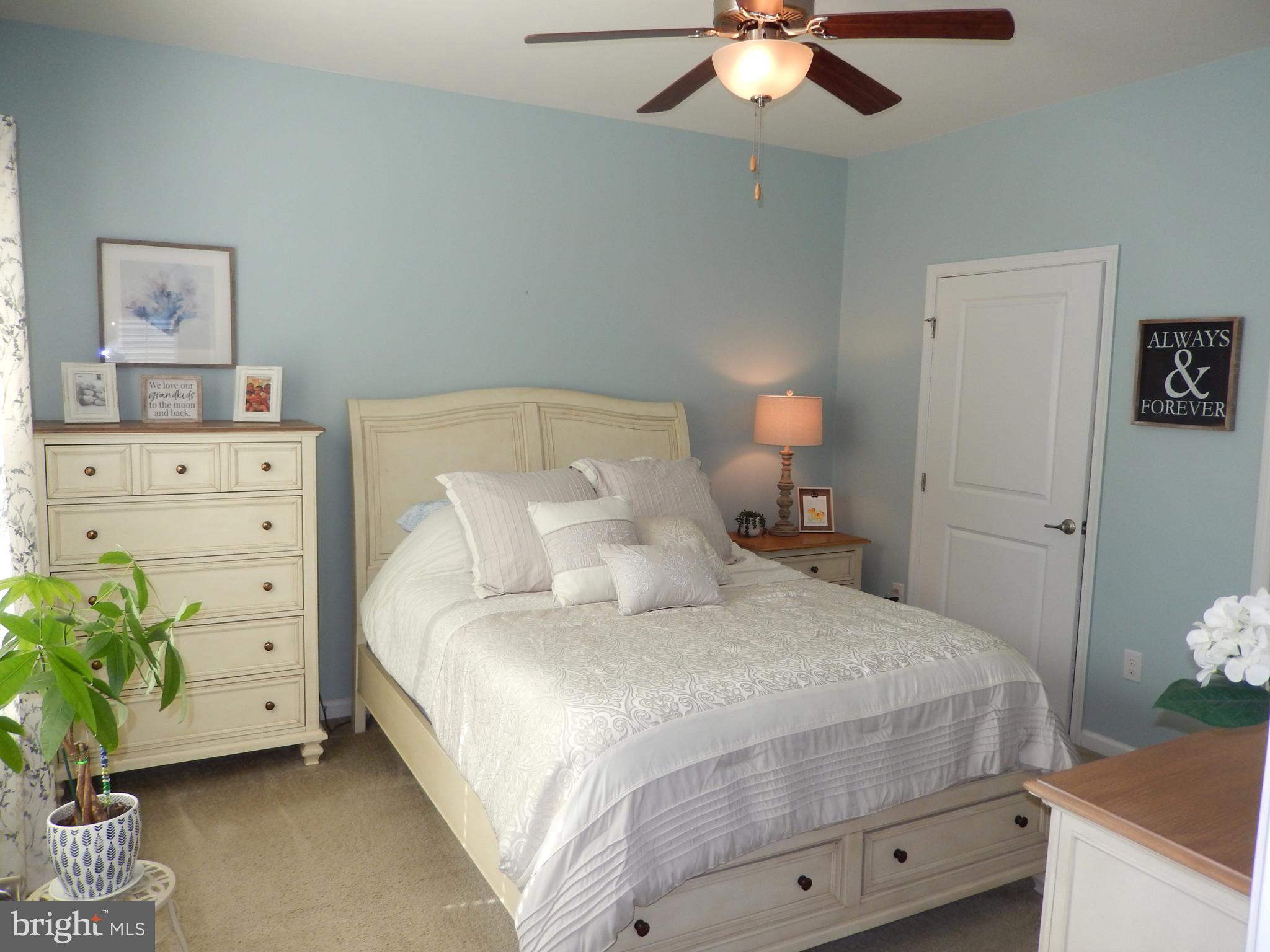 SILVER WOODS - Residential