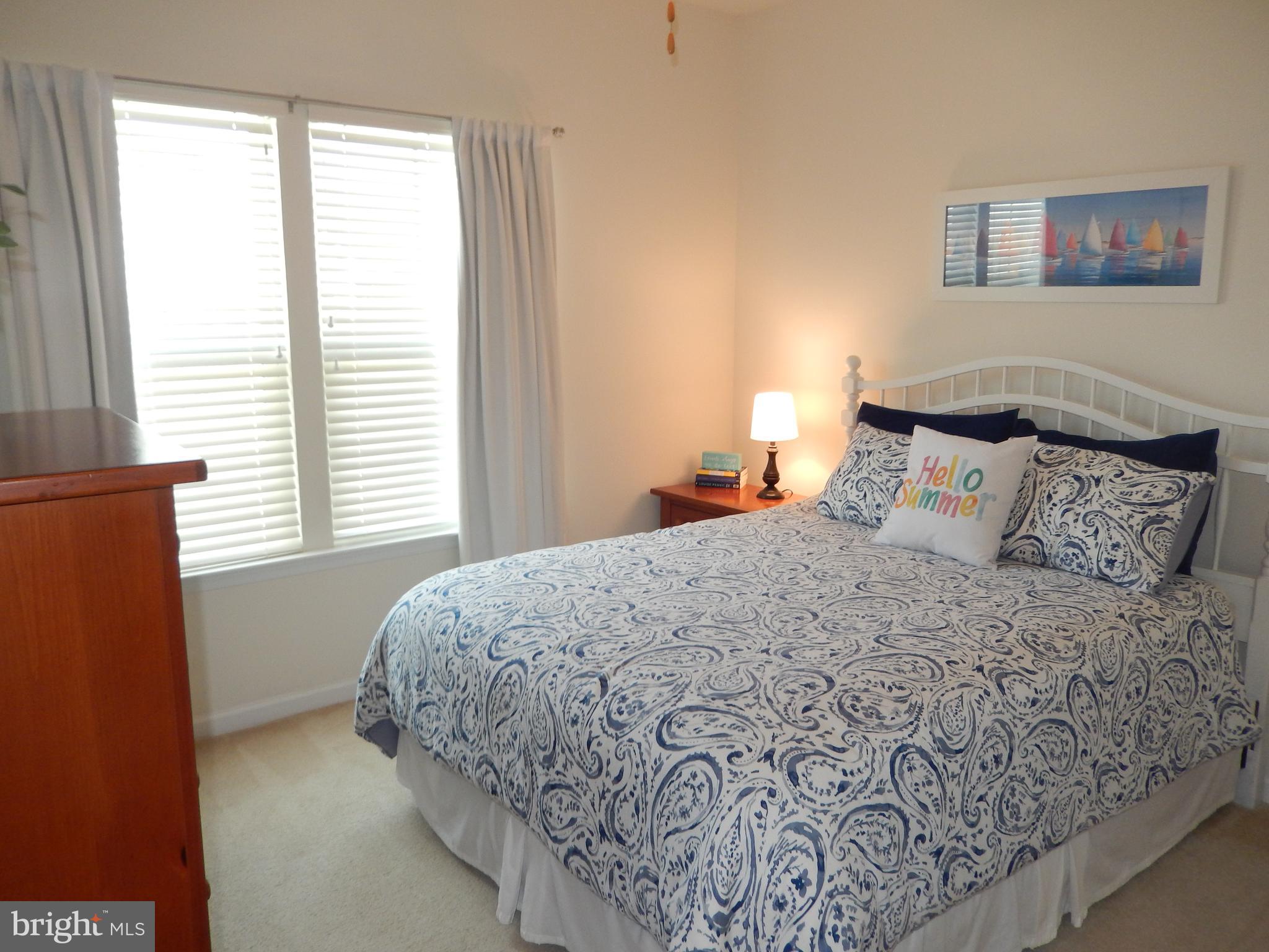 SILVER WOODS - Residential