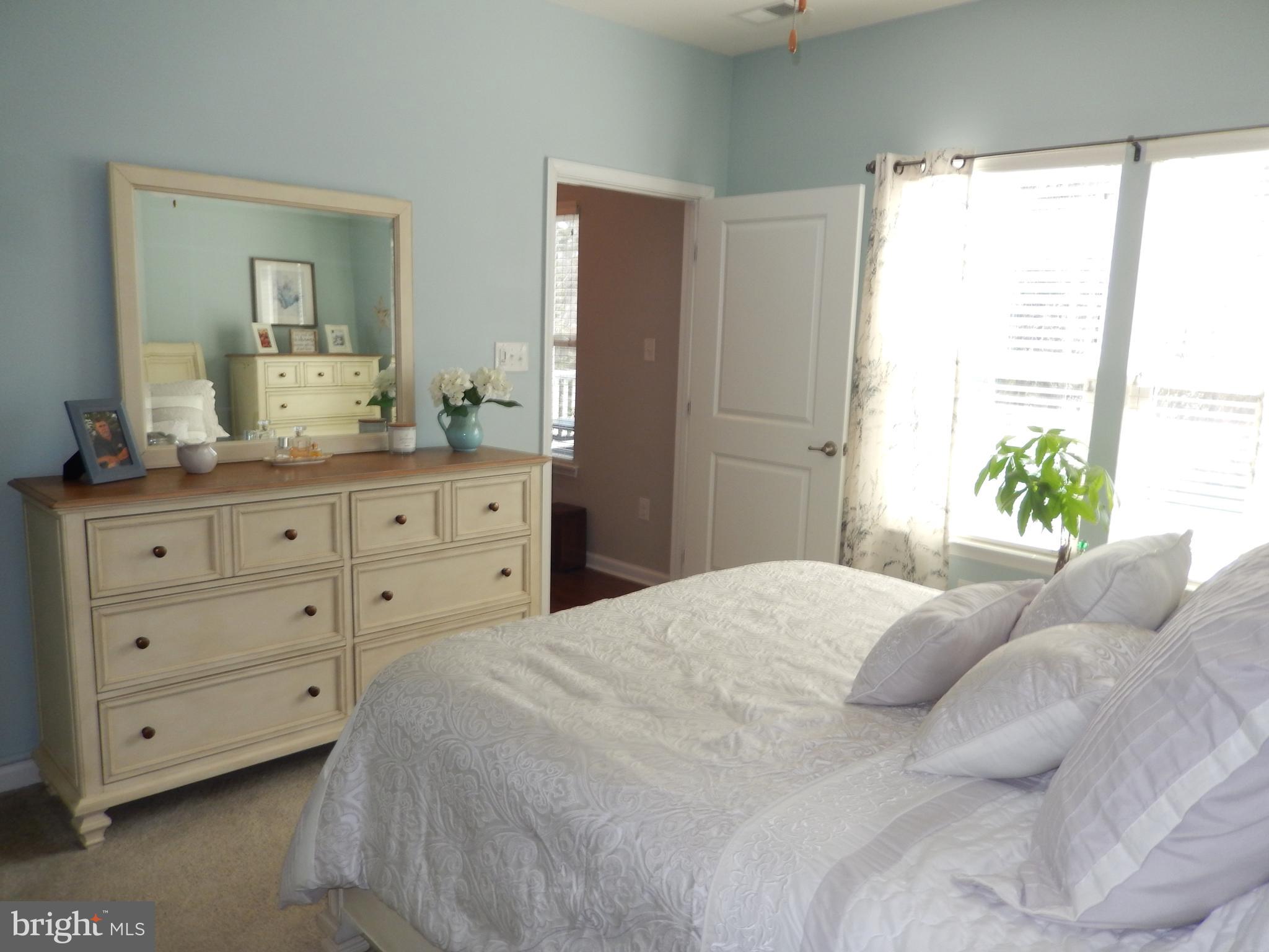 SILVER WOODS - Residential