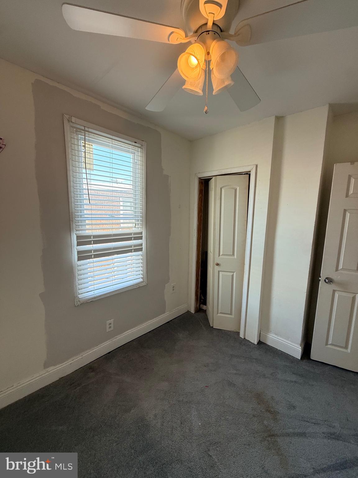 FRANKFORD - Residential